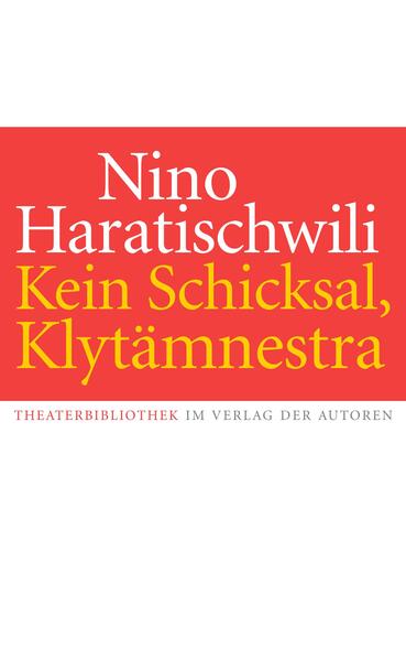 9783886614257 9783886614257