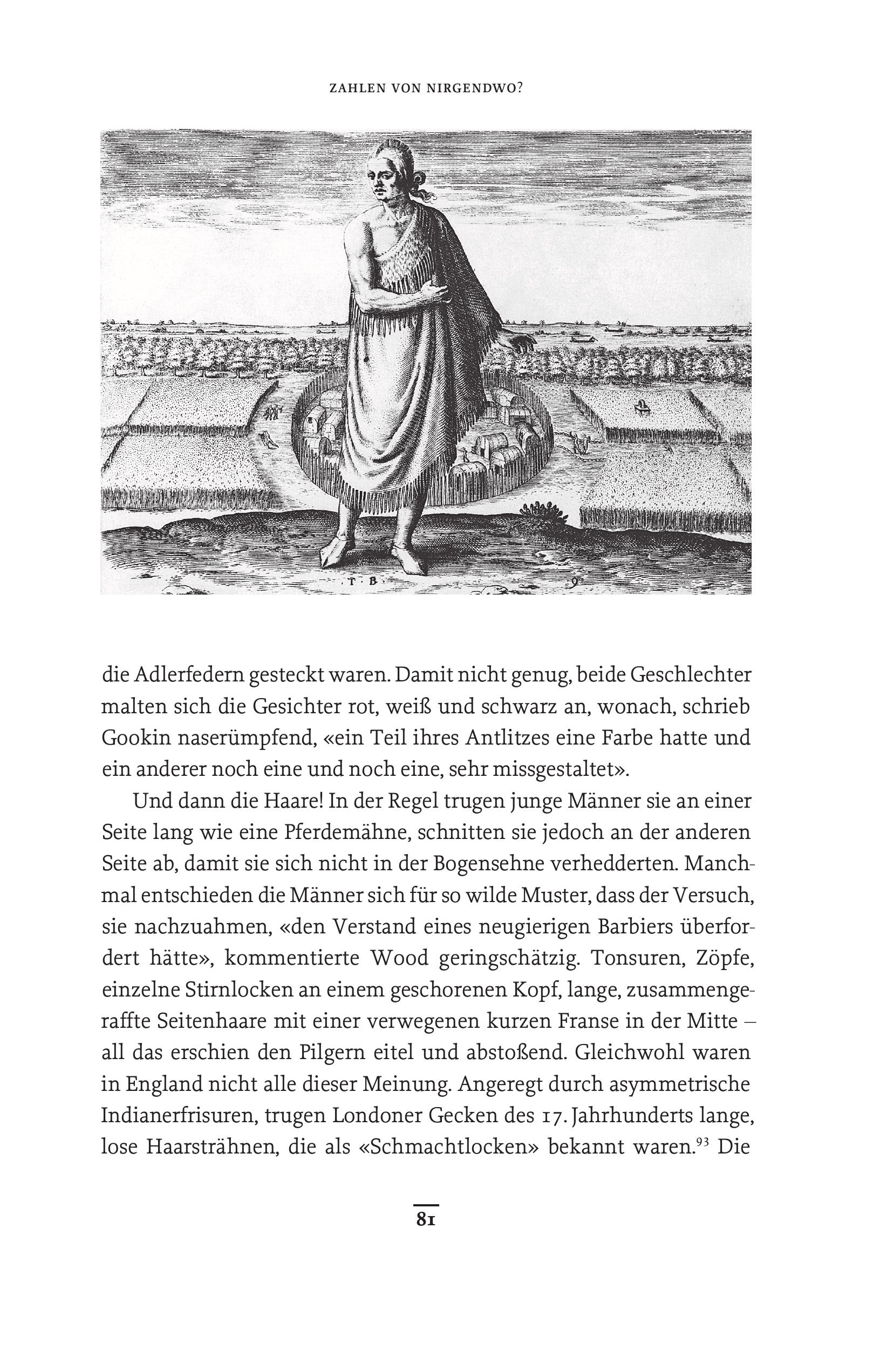 9783962691950_innenansicht_02.jpg