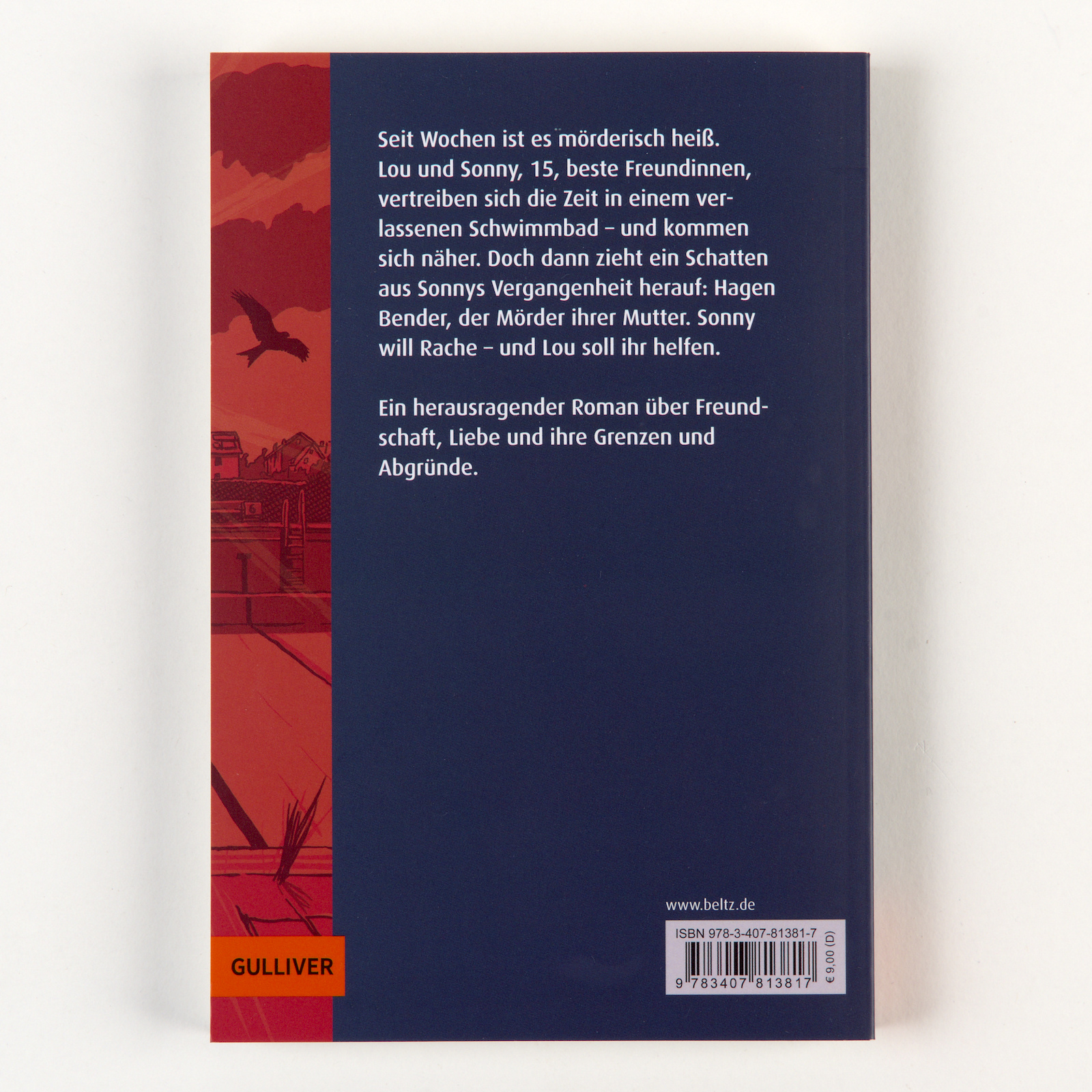 9783407813817_BC 9783407813817_BC.jpg