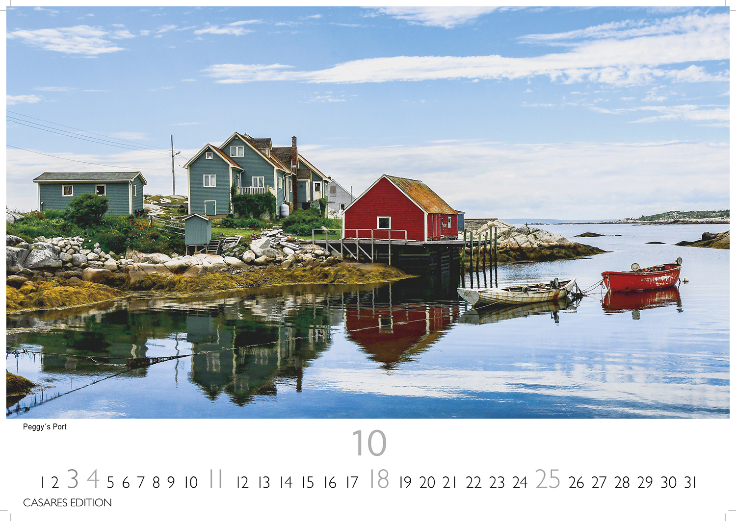 9781835245385_innenansicht_10 9781835245385_innenansicht_10.jpg