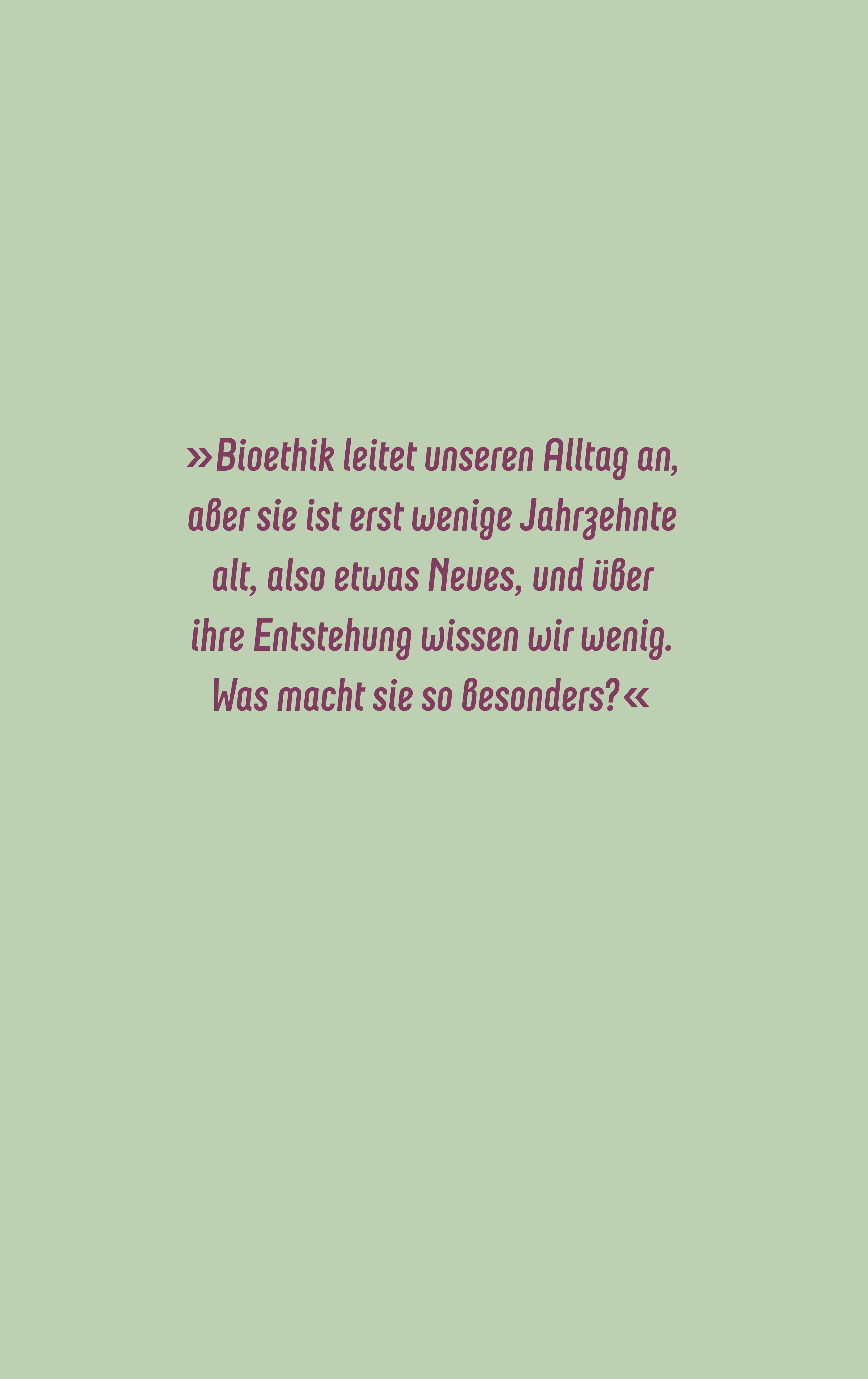 9783518588208_BC 9783518588208_BC.jpg