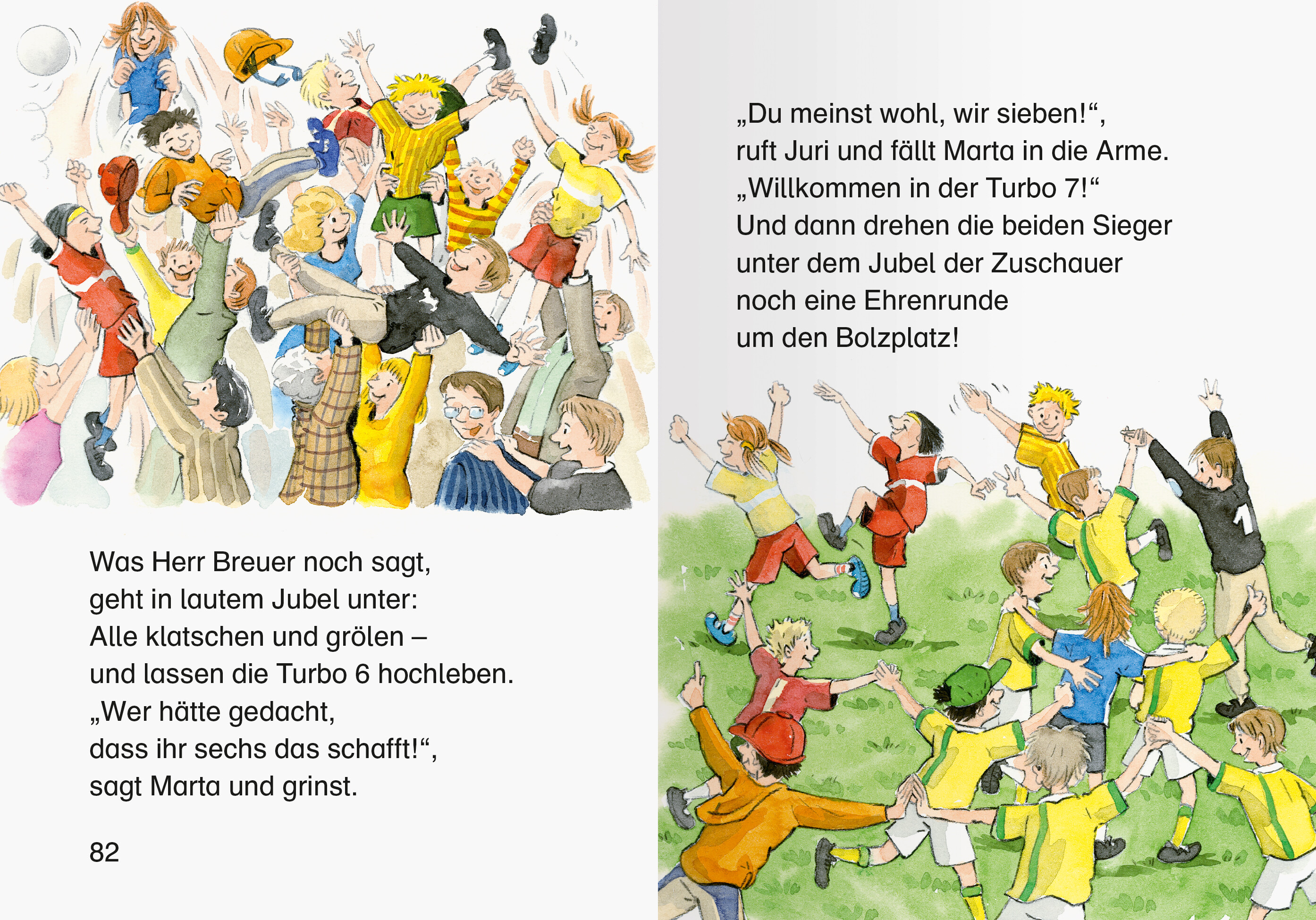 9783473463541_innenansicht_02.jpg