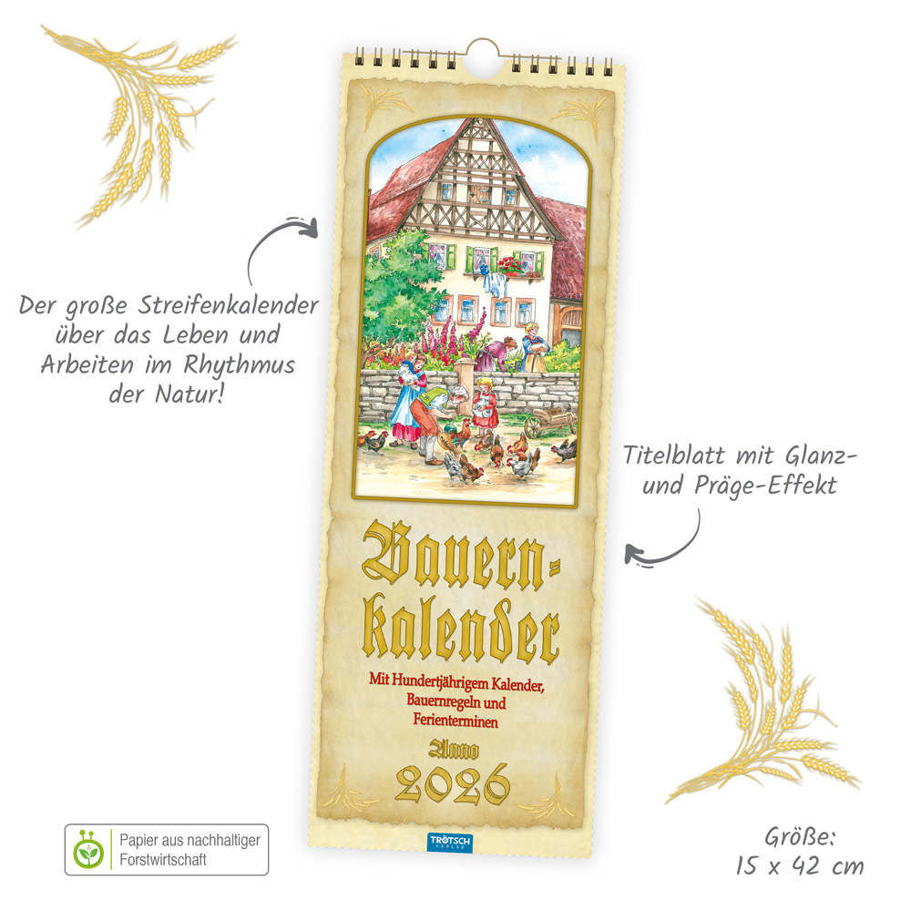 9783988023766_innenansicht_01.jpg