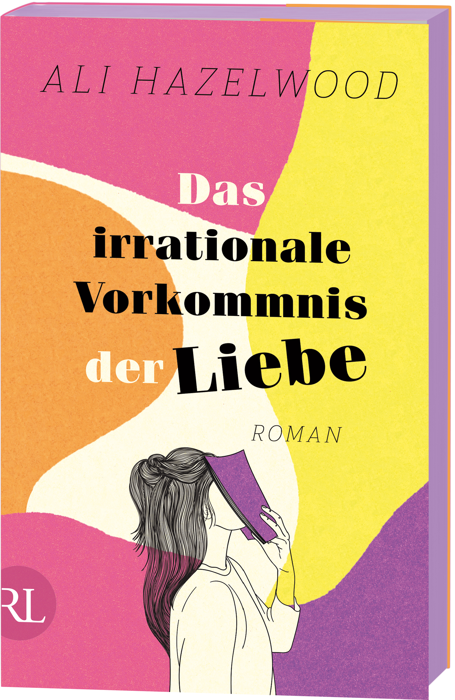 9783352009648_innenansicht_01.jpg