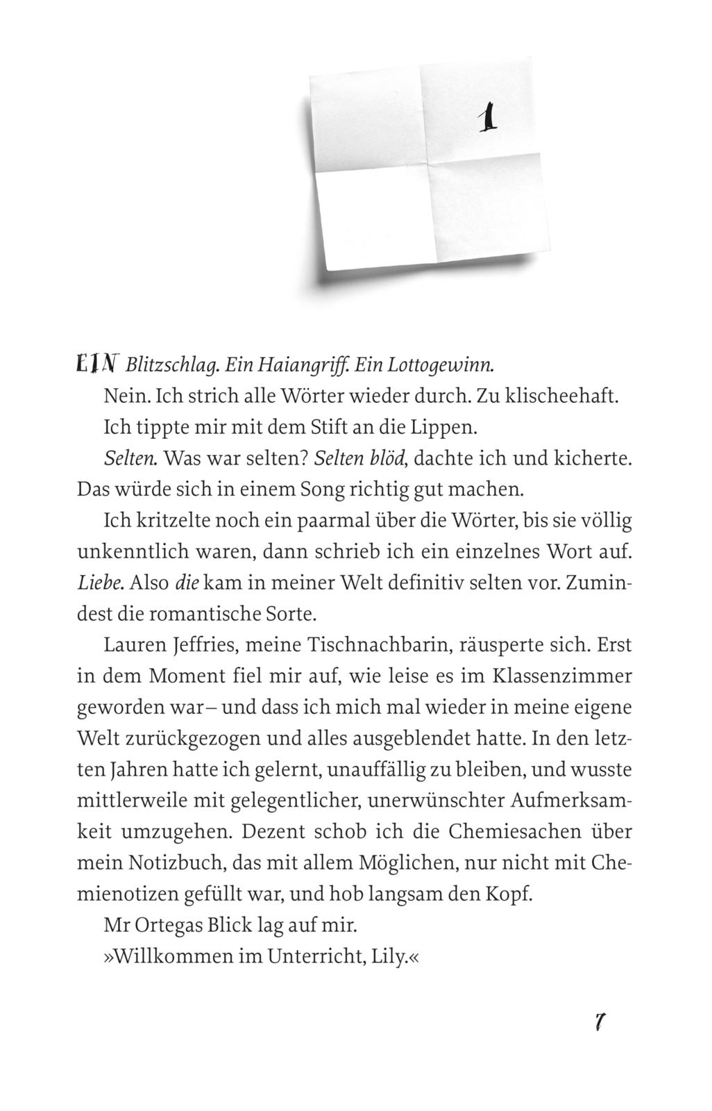 9783551318886_innenansicht_01.jpg