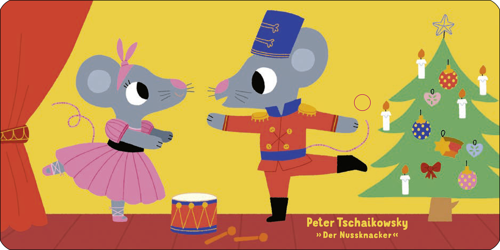 9783737373081_innenansicht_02 9783737373081_innenansicht_02.png