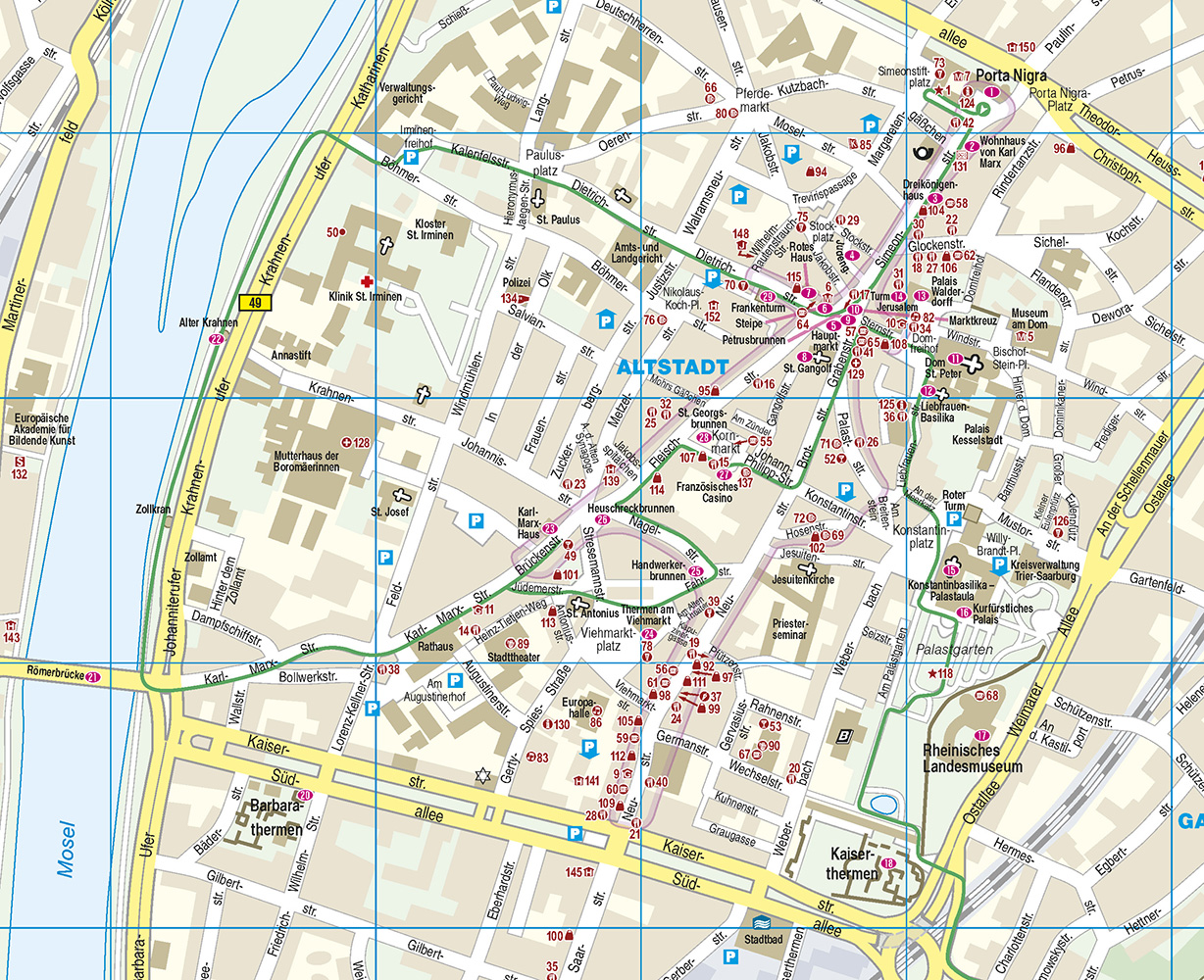 9783831780563_innenansicht_08.jpg