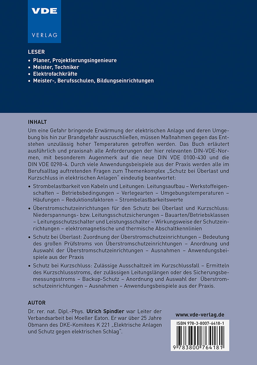 9783800764181_BC 9783800764181_BC.jpg