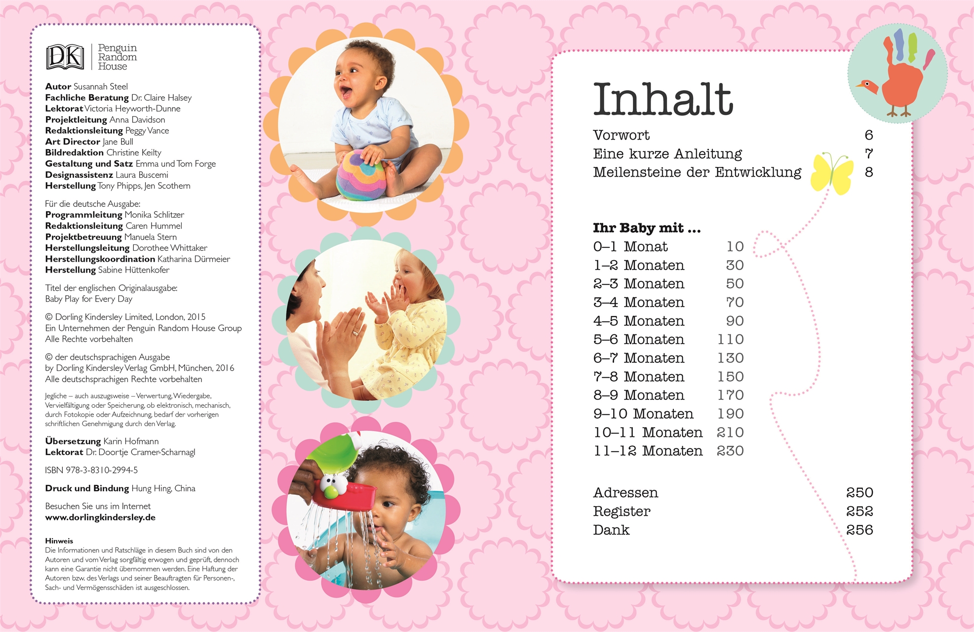 9783831039098_innenansicht_05 9783831039098_innenansicht_05.jpg