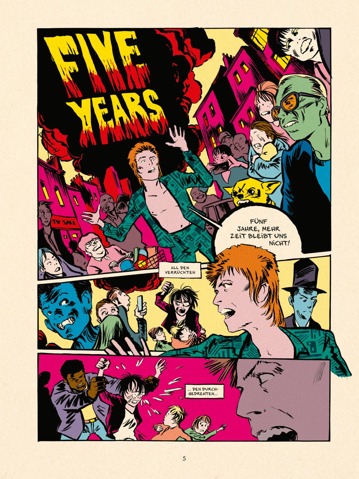 9783551793621_innenansicht_03 9783551793621_innenansicht_03.jpg