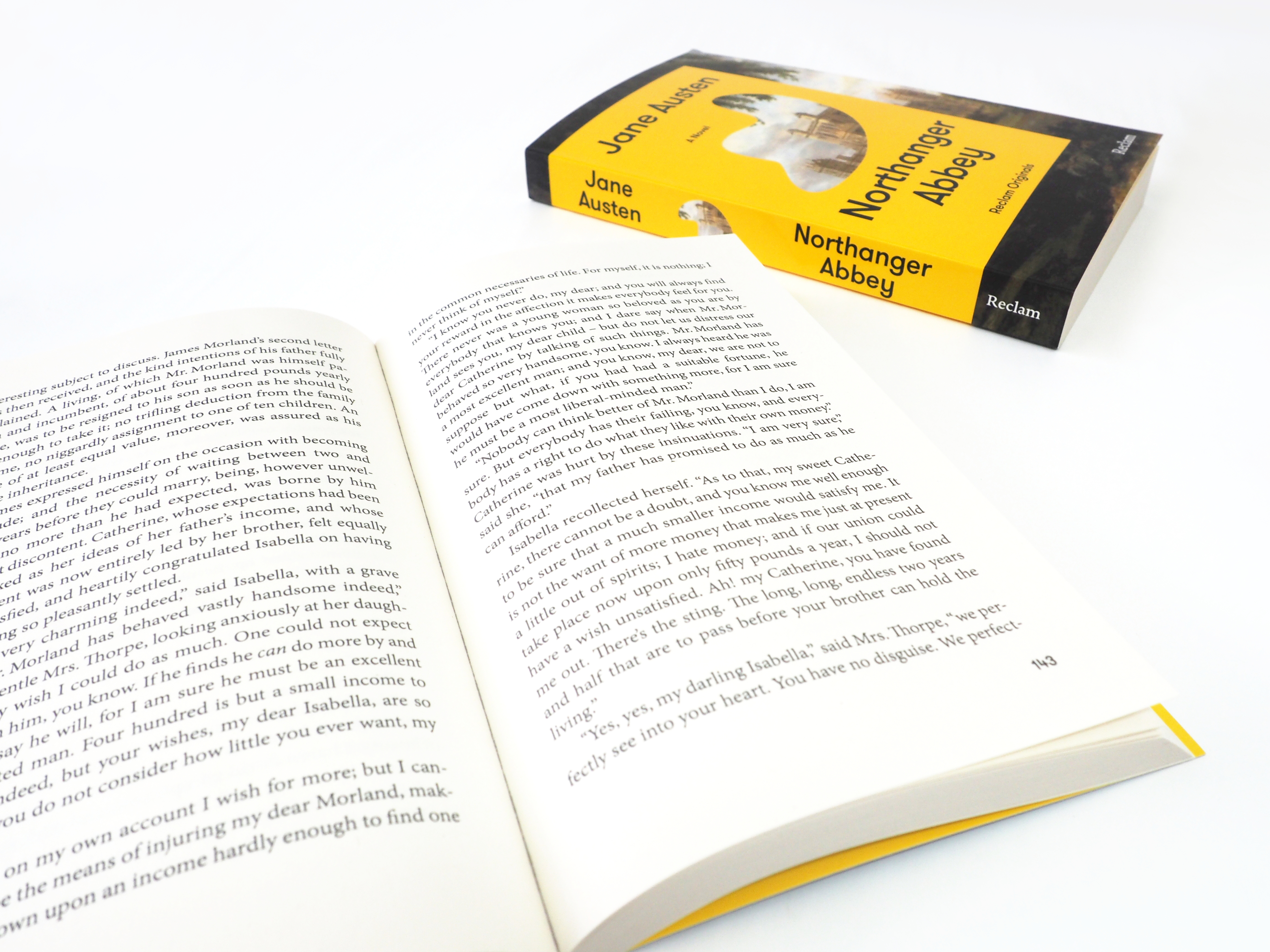 9783150207659_innenansicht_04 9783150207659_innenansicht_04.jpg