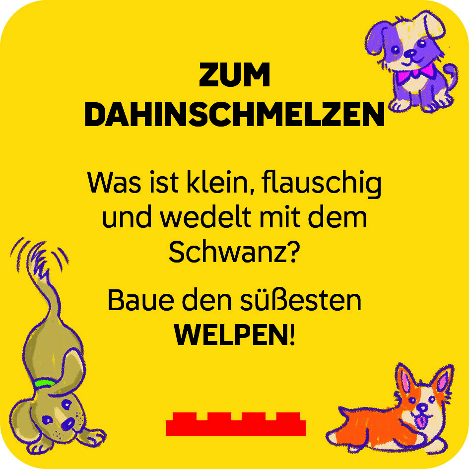 9783960809289_innenansicht_04.jpg
