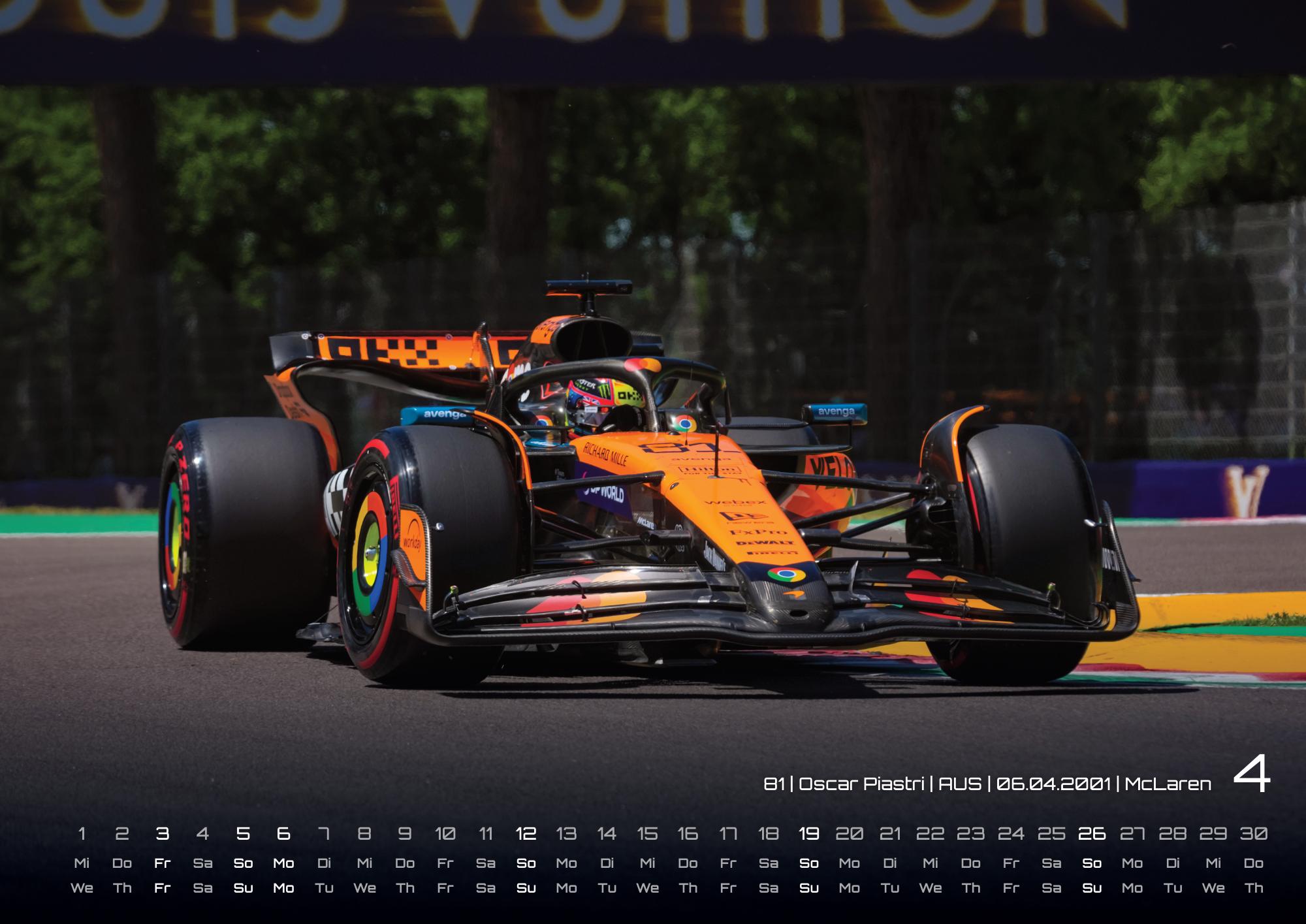 9783986735579_innenansicht_04 9783986735579_innenansicht_04.jpg