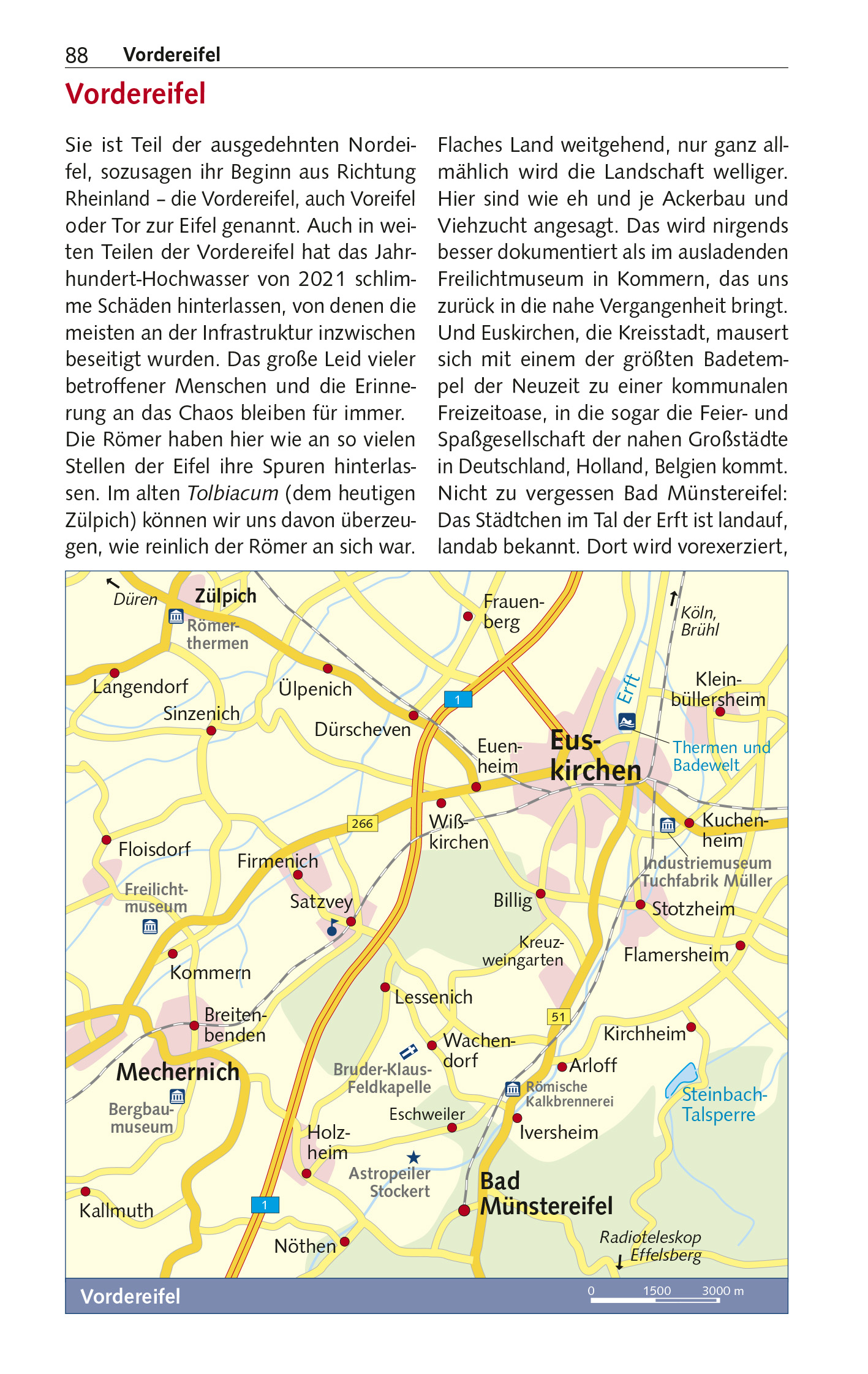 9783897946828_innenansicht_19 9783897946828_innenansicht_19.jpg