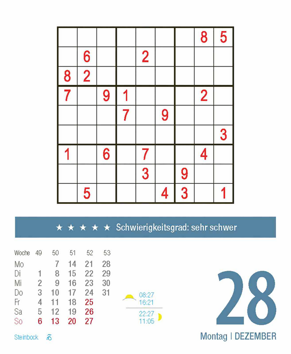 9783731886983_innenansicht_16 9783731886983_innenansicht_16.jpg