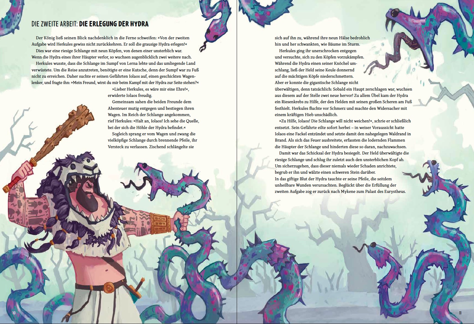 9783934029835_innenansicht_03.jpg 9783934029835_innenansicht_03.jpg