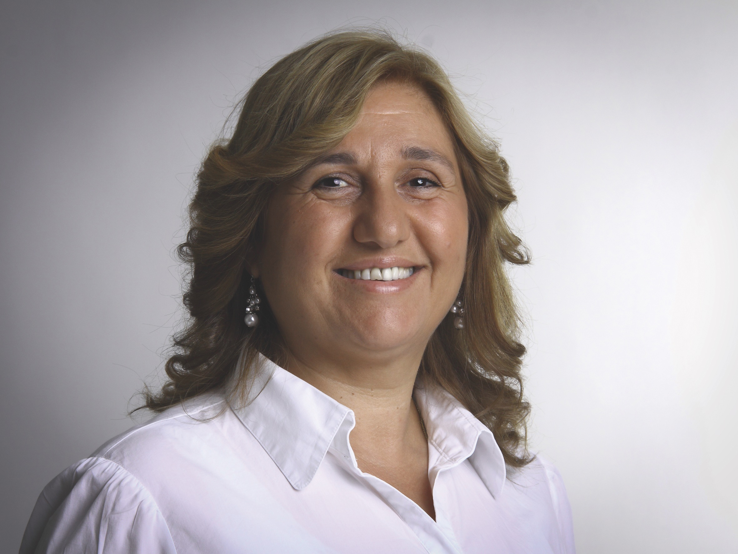 9783742322098_autorenbild_01 9783742322098_autorenbild_01.jpg