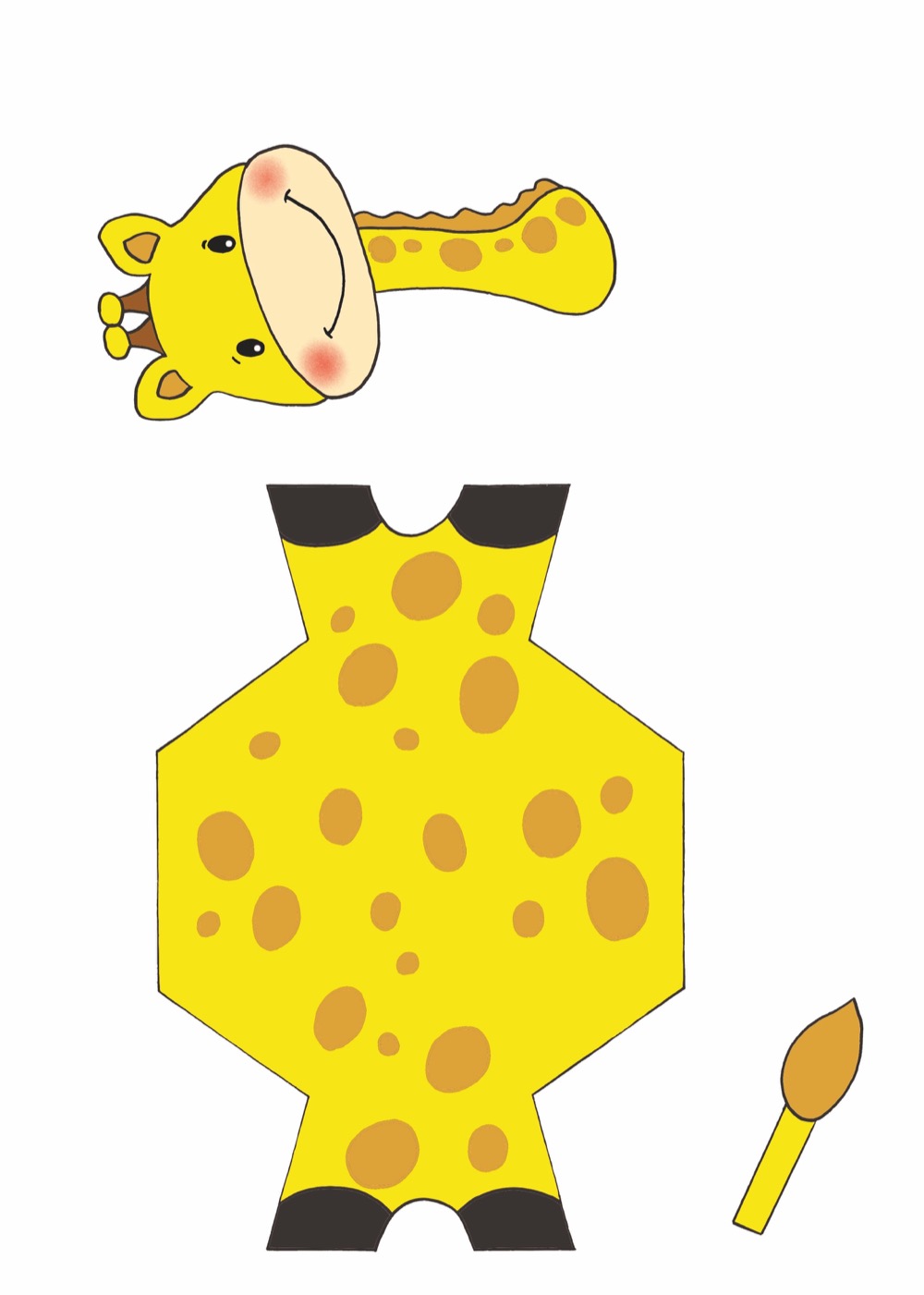 9783838837260_innenansicht_01 9783838837260_innenansicht_01.jpg