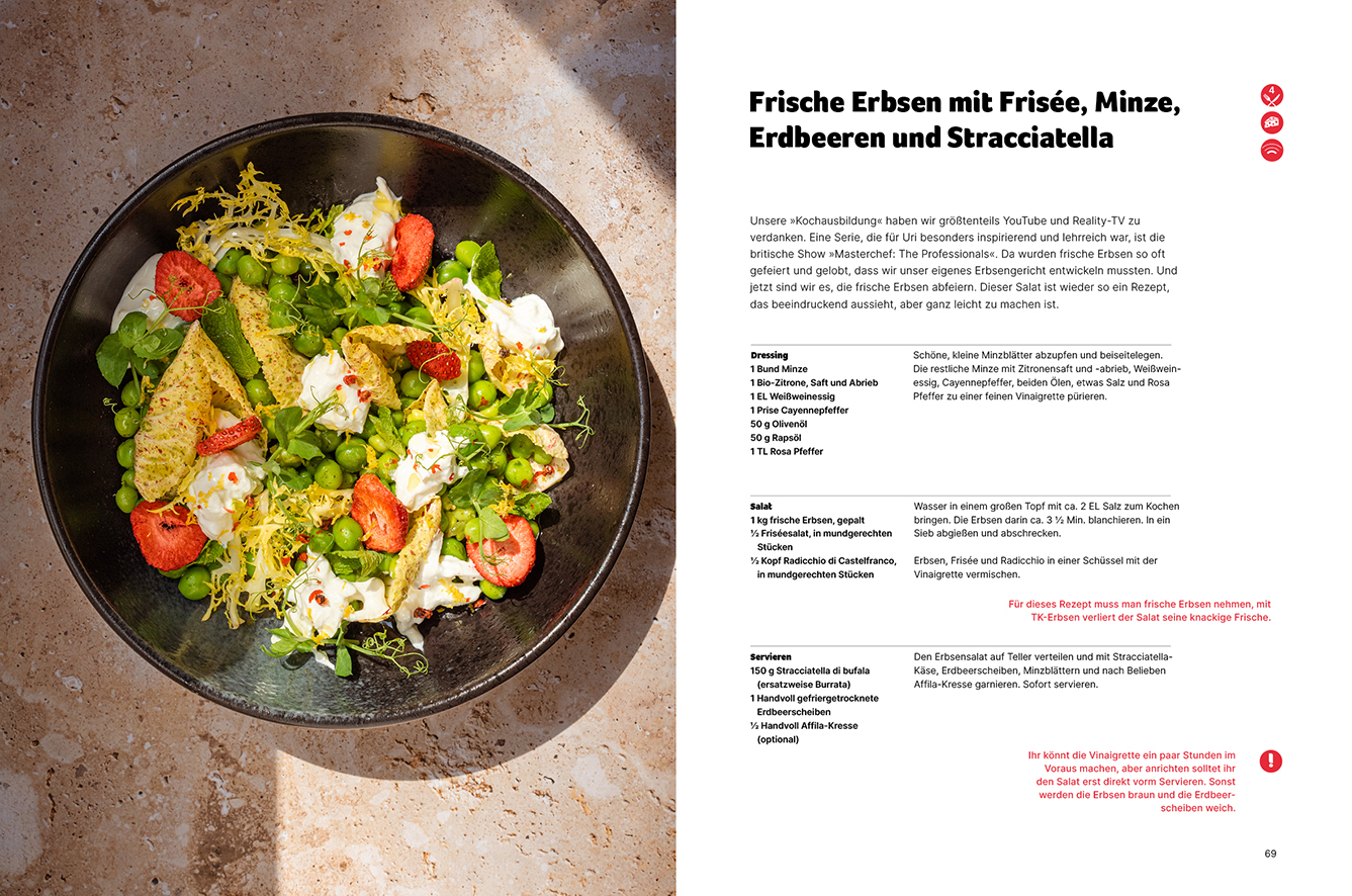 9783832169152_innenansicht_05 9783832169152_innenansicht_05.jpg