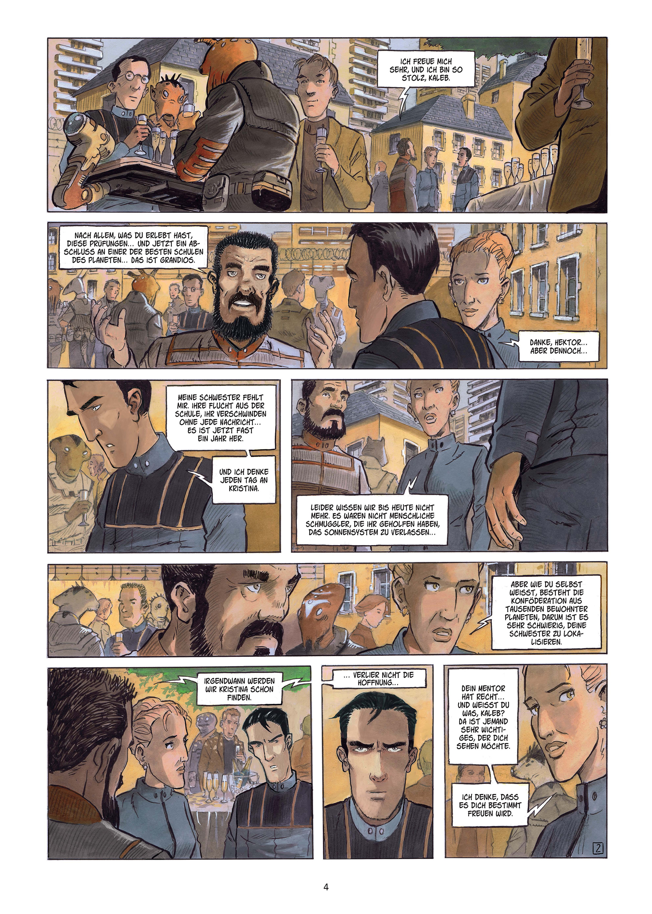 9783987210945_innenansicht_03 9783987210945_innenansicht_03.jpg