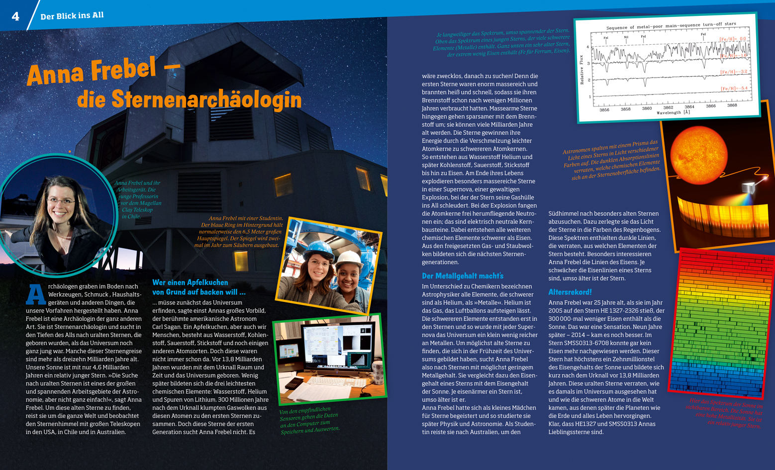 9783788620424_innenansicht_02 9783788620424_innenansicht_02.jpg