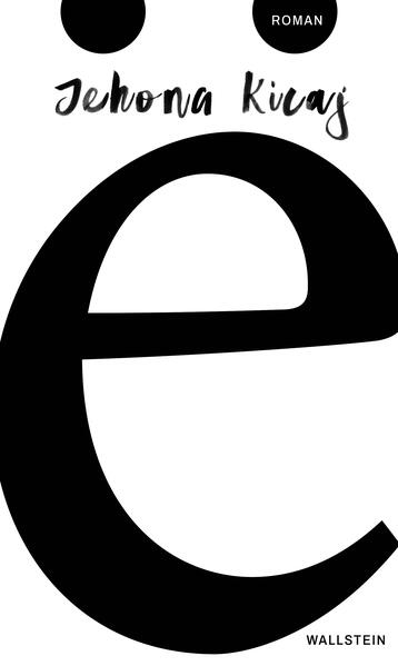 9783835359499