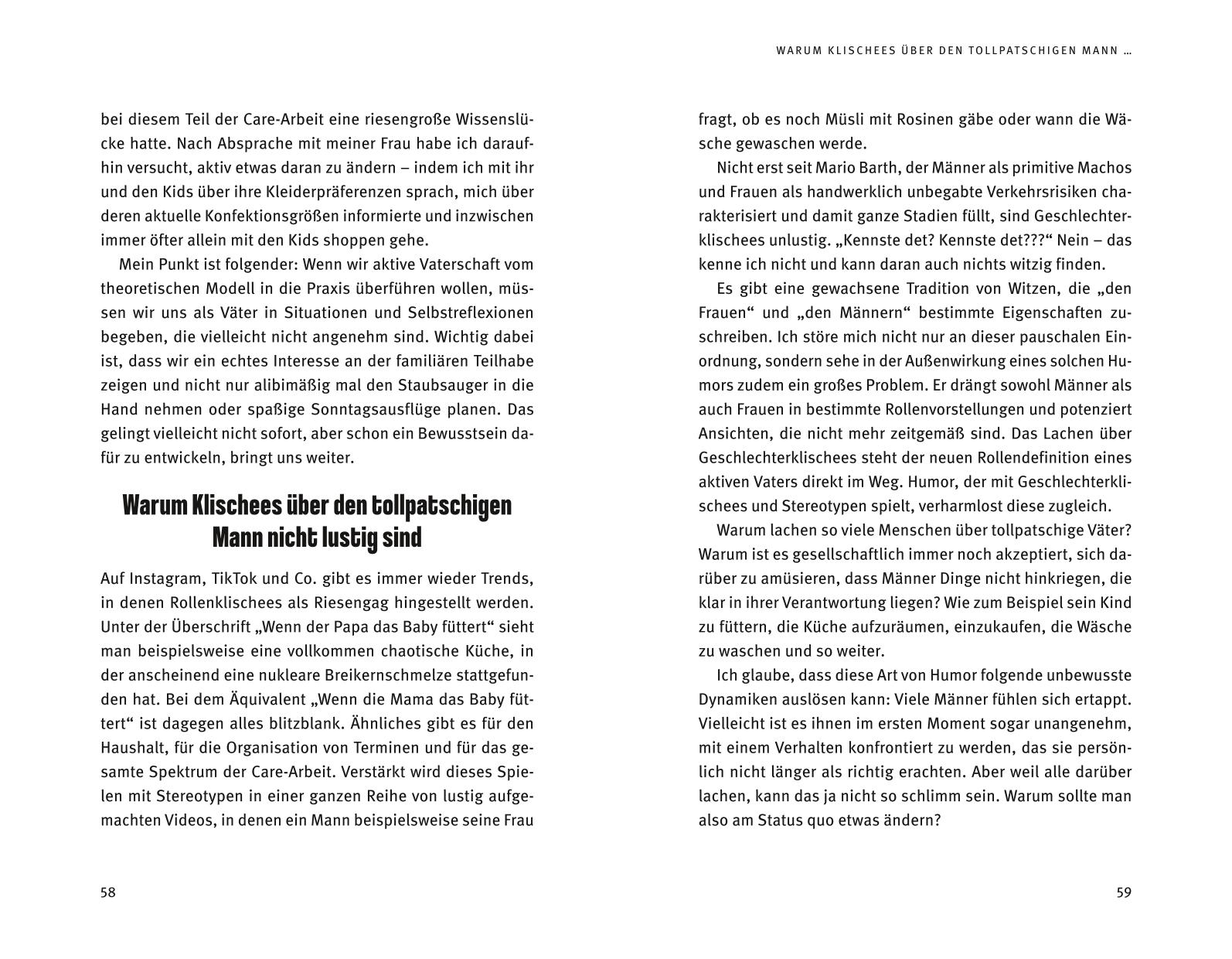 9783833888328_innenansicht_06.jpg