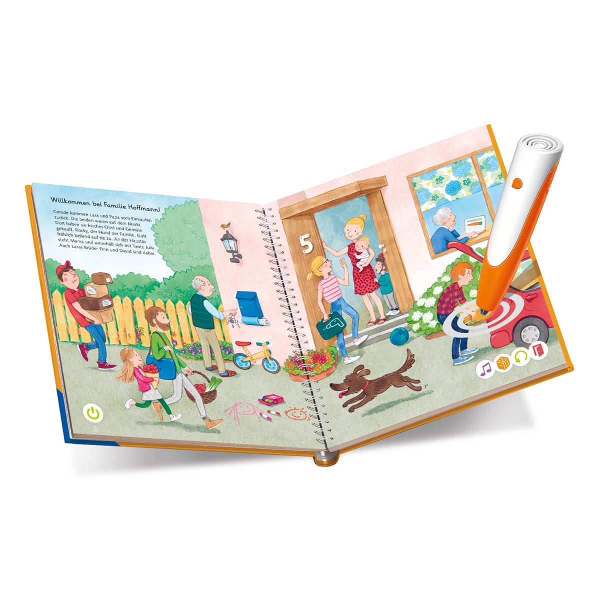 9783473492640_innenansicht_03 9783473492640_innenansicht_03.jpg