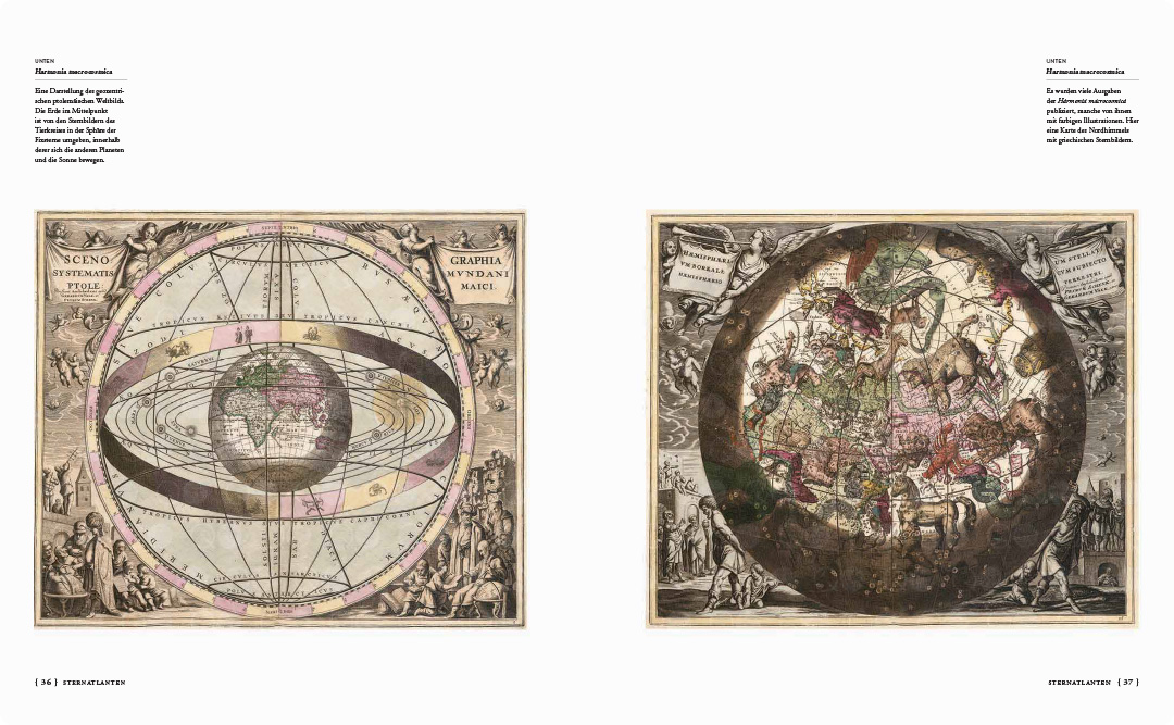 9783258083773_innenansicht_01 9783258083773_innenansicht_01.jpg