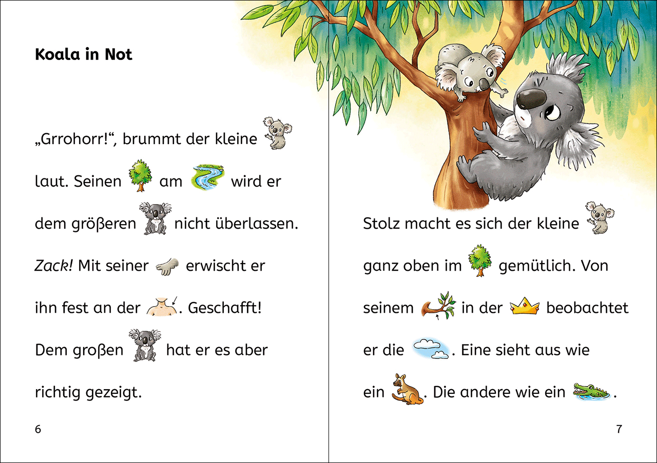 9783743219069_innenansicht_02 9783743219069_innenansicht_02.jpg