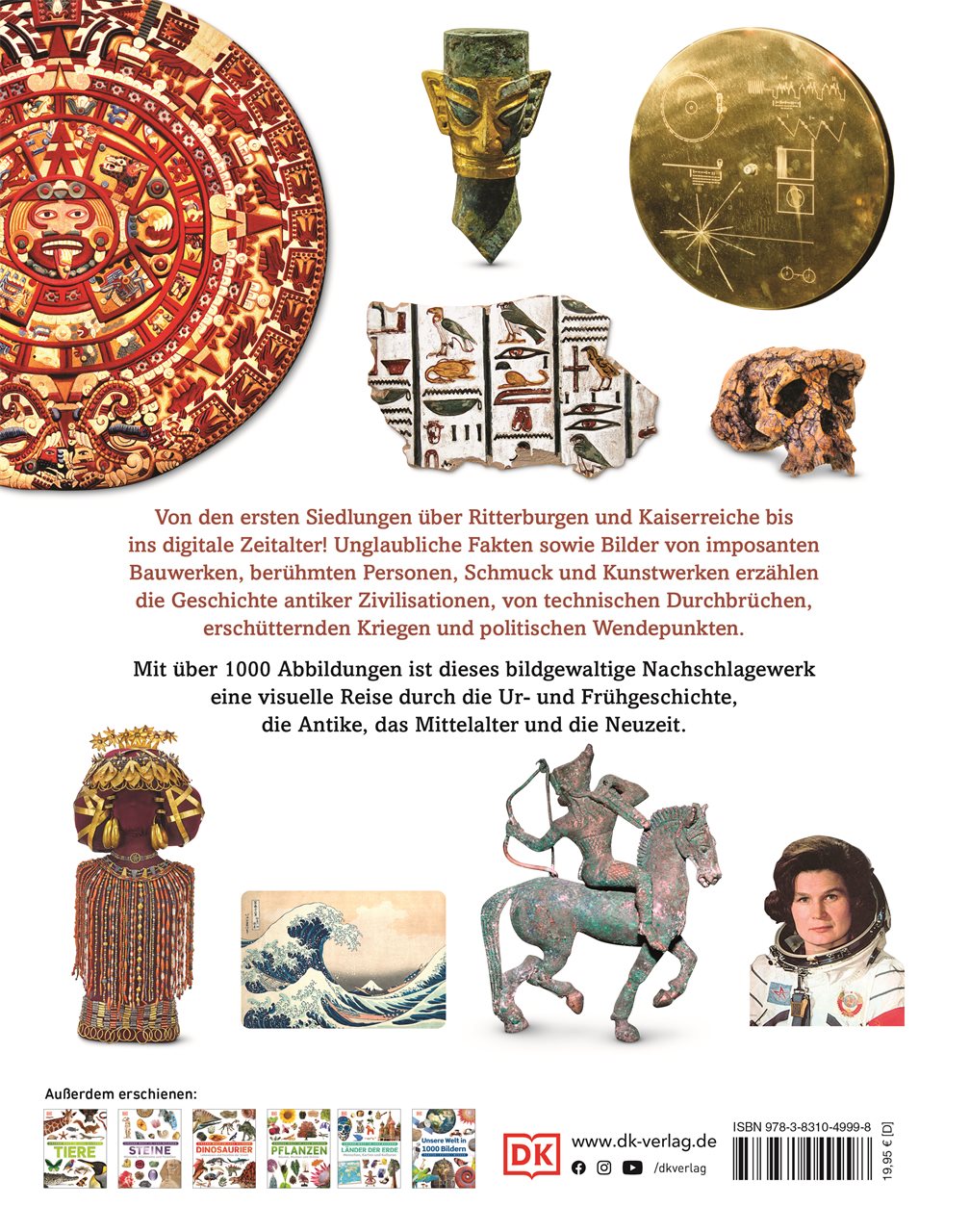 9783831049998_BC 9783831049998_BC.jpg