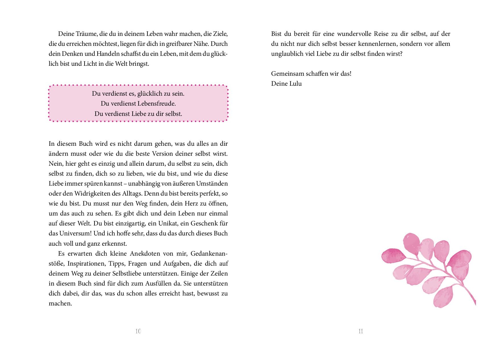 9783747401507_innenansicht_03 9783747401507_innenansicht_03.jpg