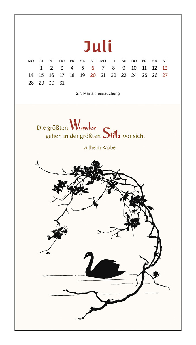 9783746267272_innenansicht_01 9783746267272_innenansicht_01.jpg