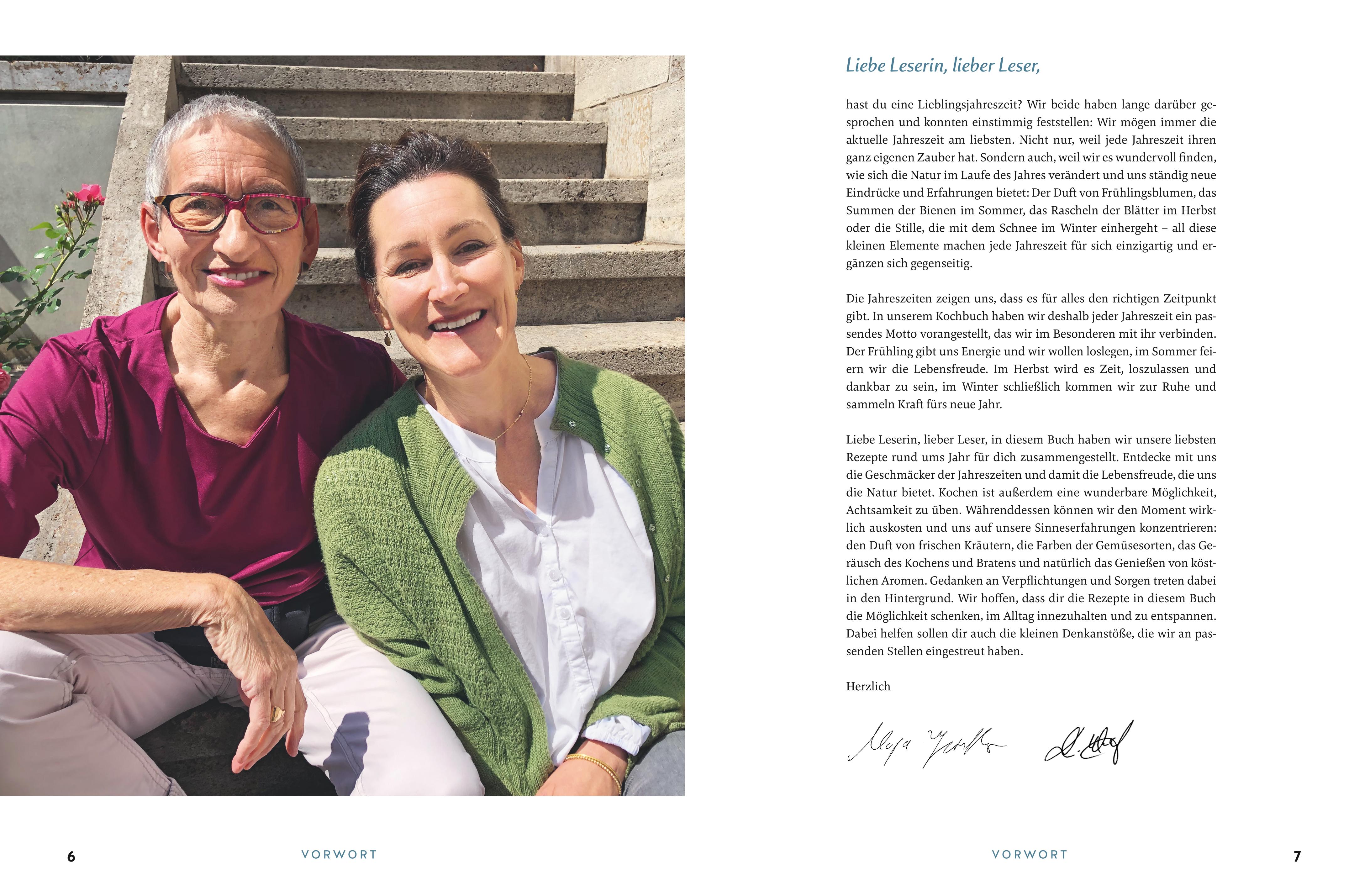 9783833893278_innenansicht_02 9783833893278_innenansicht_02.jpg