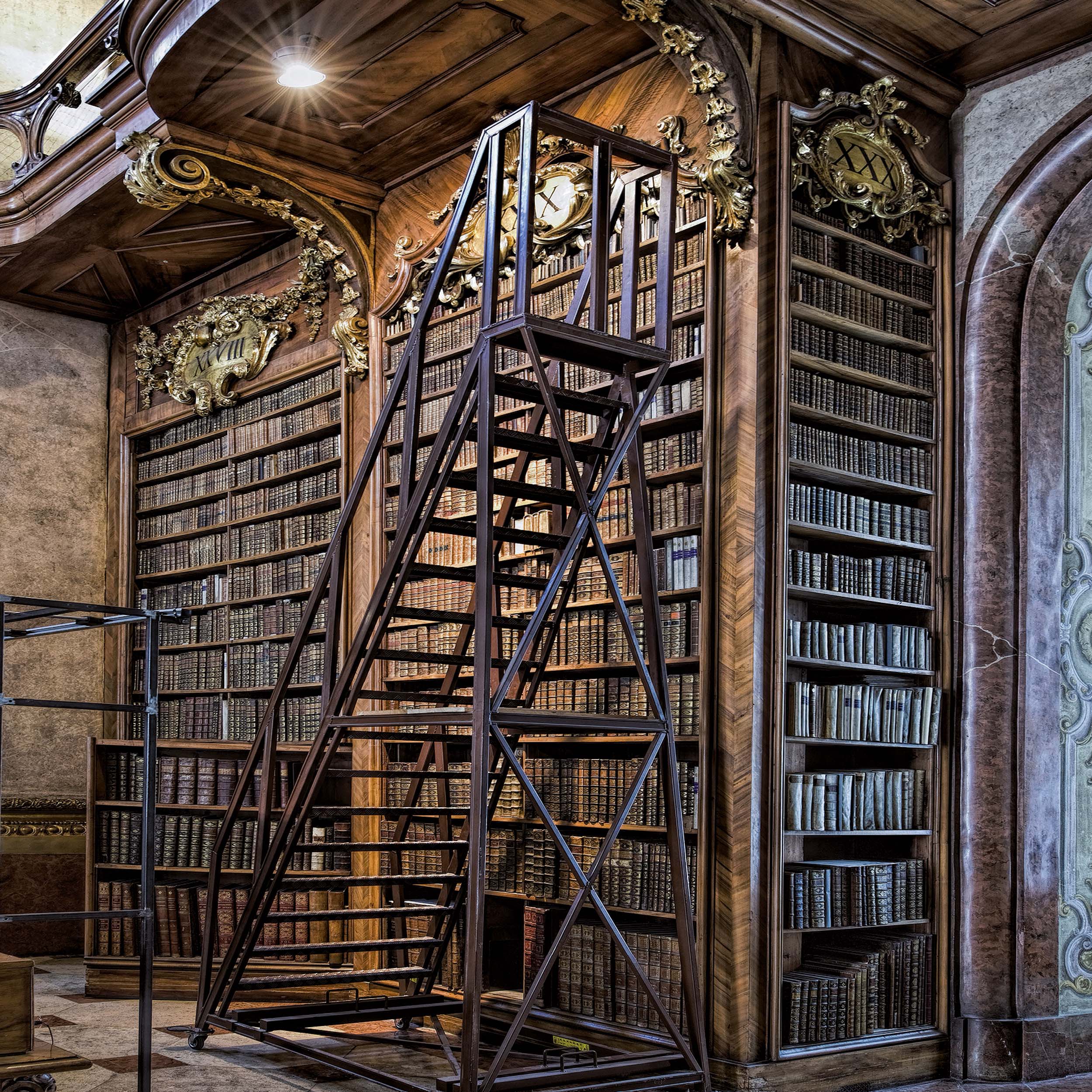 9783959295253_innenansicht_03 9783959295253_innenansicht_03.jpg