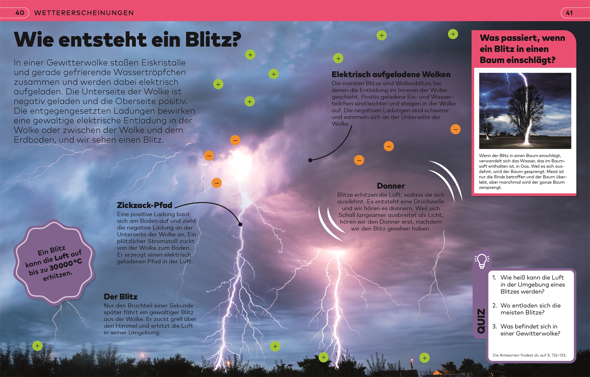 9783831050659_innenansicht_03.jpg