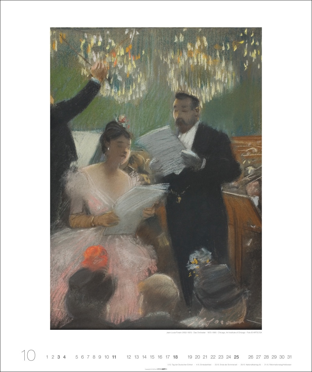 9783839902745_innenansicht_10 9783839902745_innenansicht_10.jpg