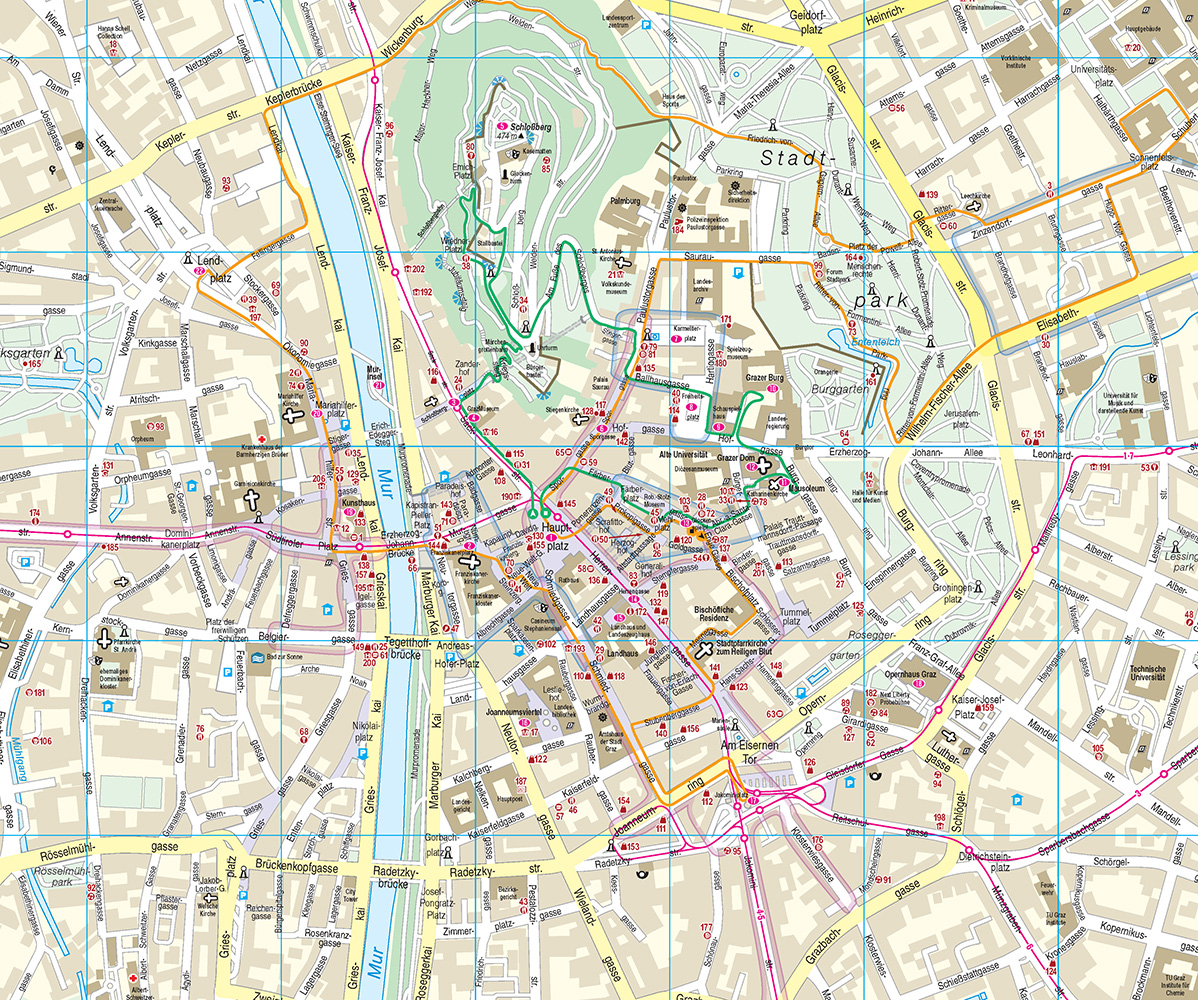 9783831738113_innenansicht_07 9783831738113_innenansicht_07.jpg