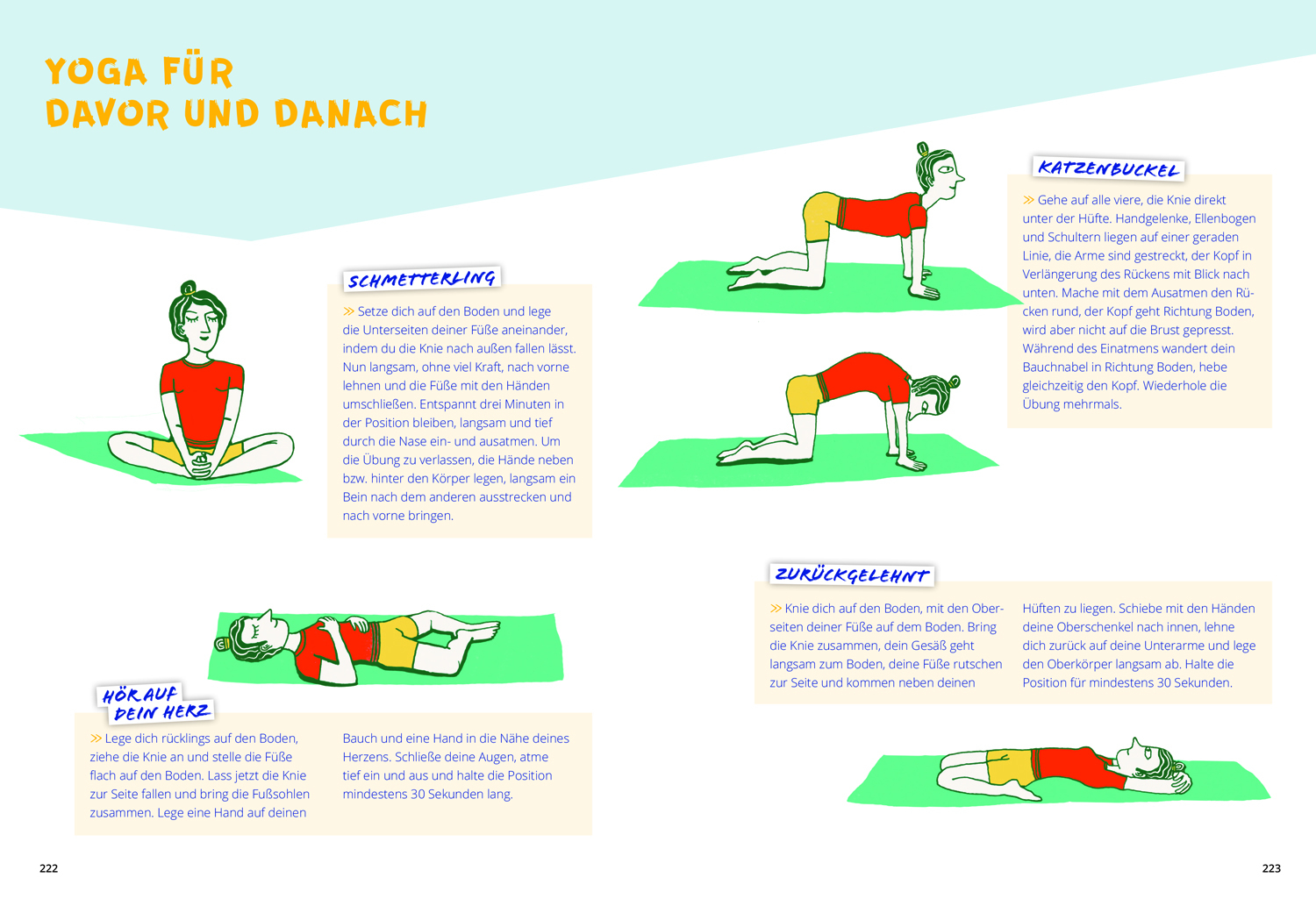 9783616031972_innenansicht_09 9783616031972_innenansicht_09.jpg