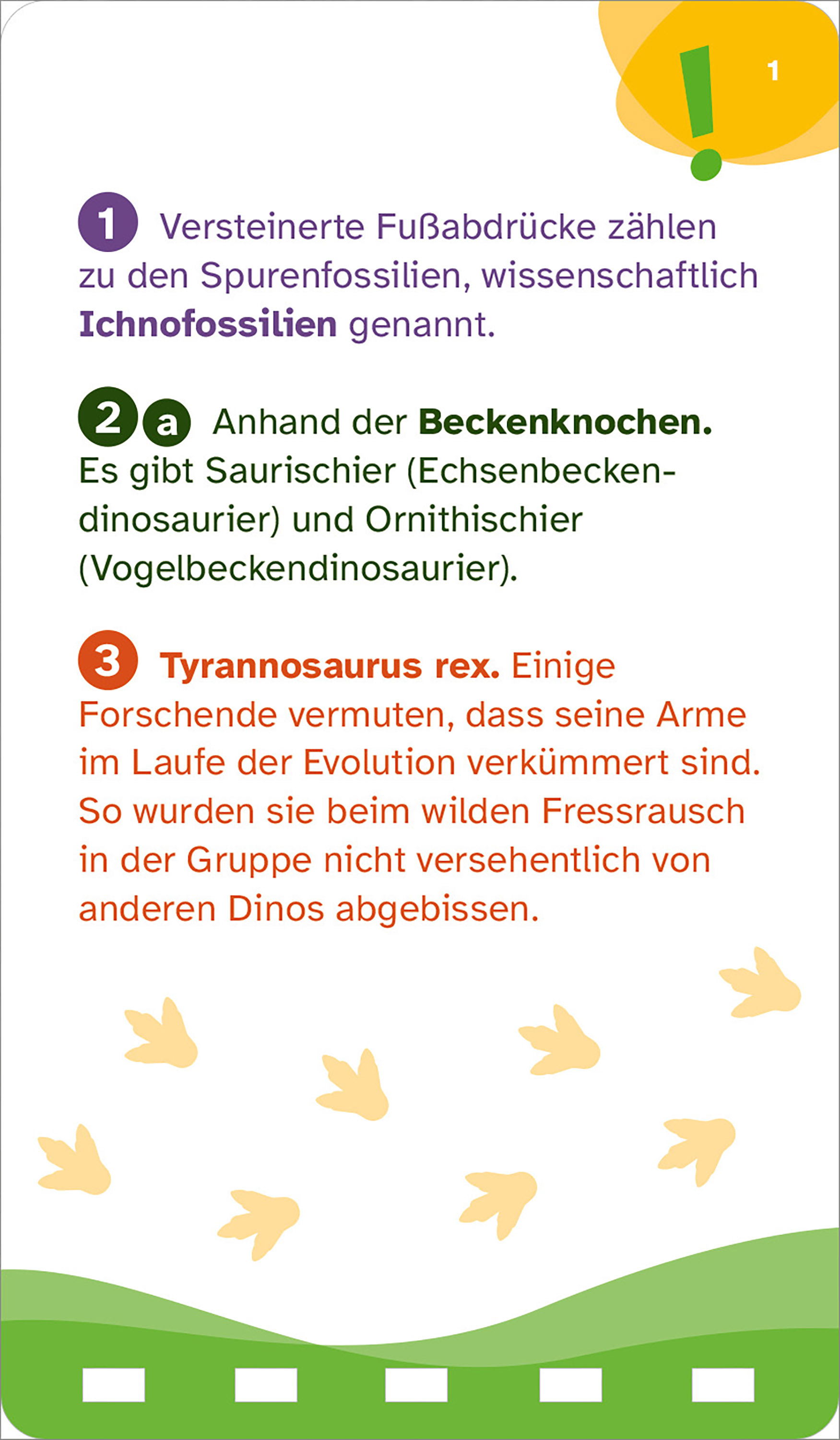 9783788677916_innenansicht_02.jpg