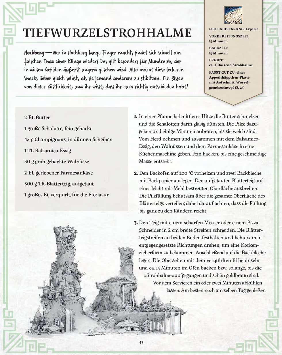 9783833240256_innenansicht_05.jpg