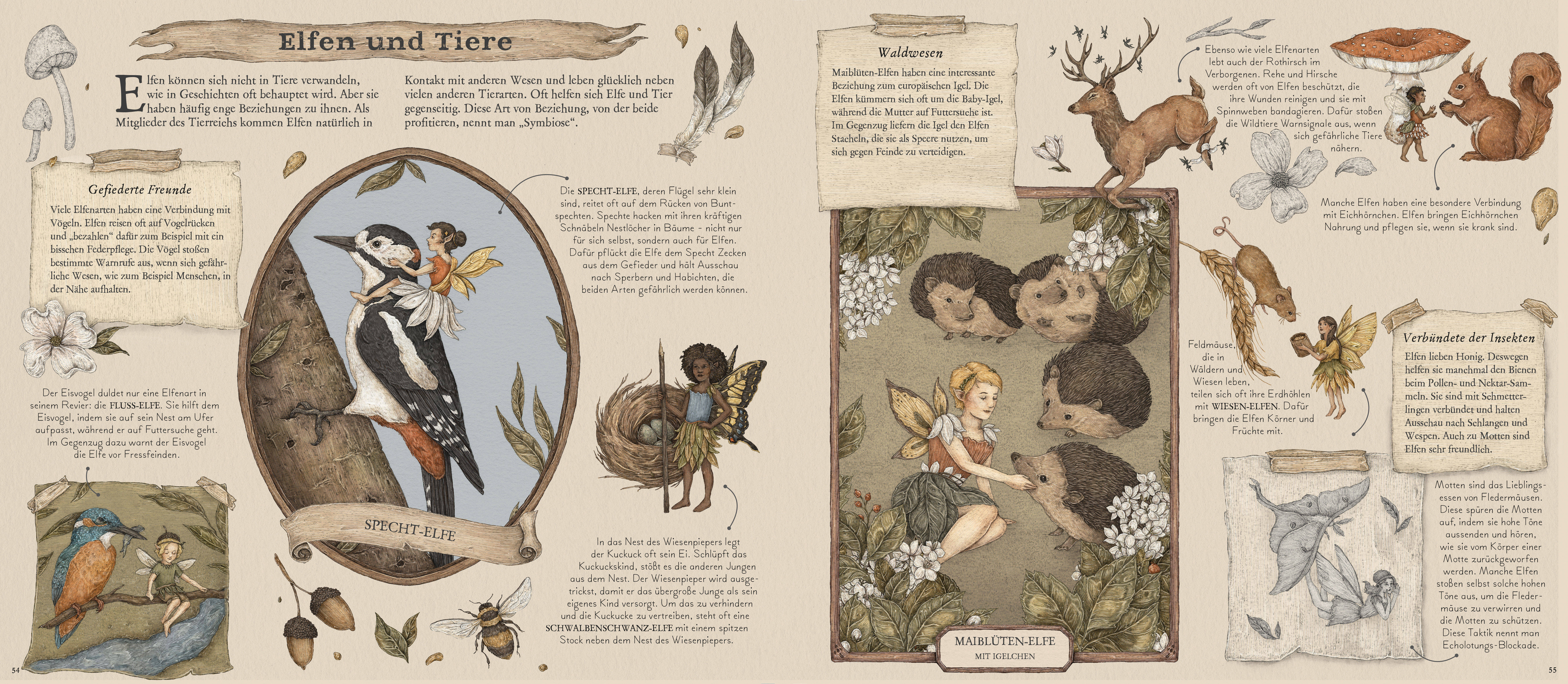 9783791374635_innenansicht_07.jpg 9783791374635_innenansicht_07.jpg