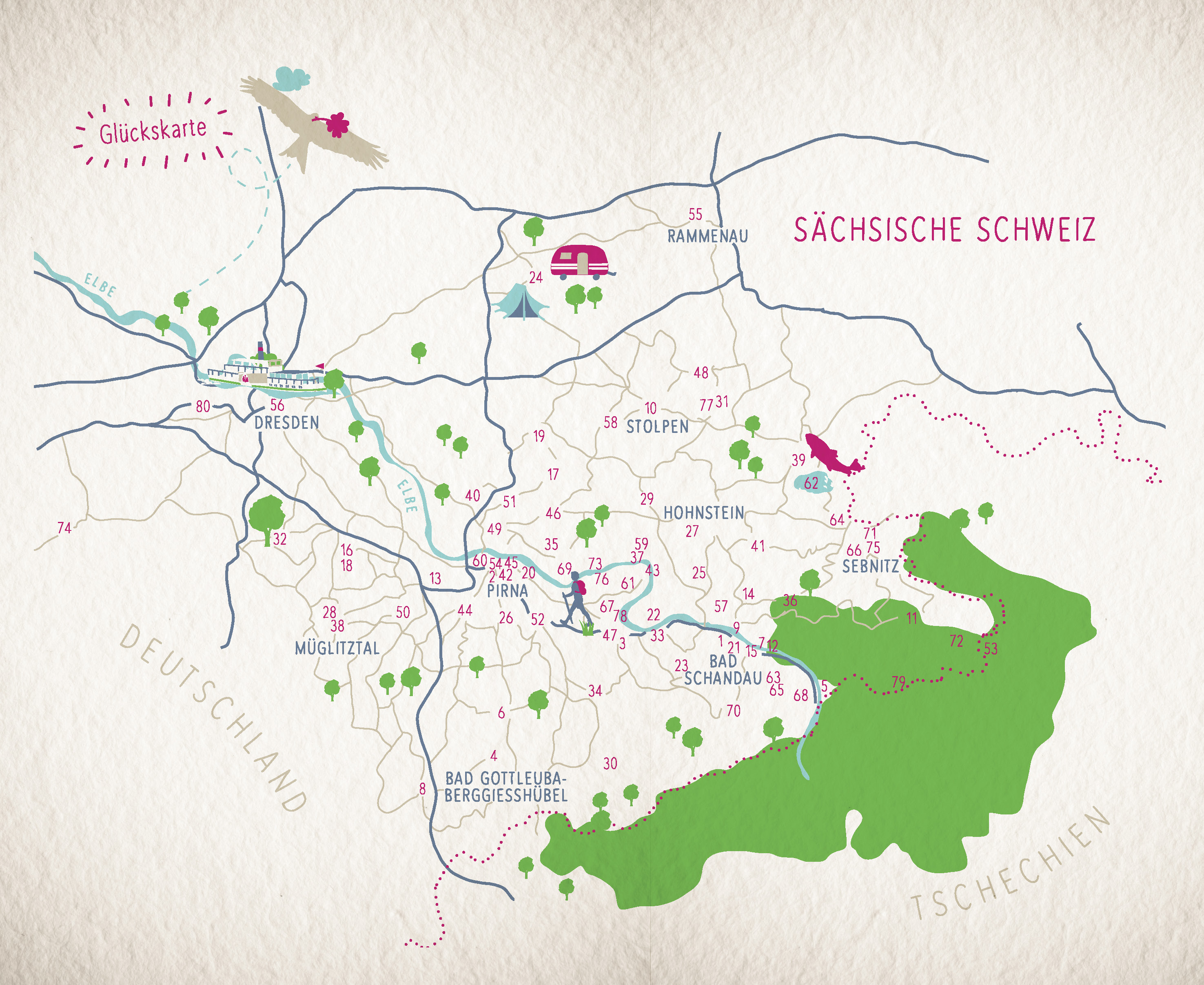 9783770024506_innenansicht_01 9783770024506_innenansicht_01.jpg