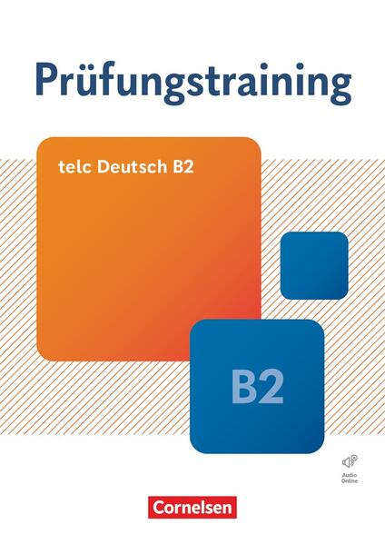 9783061212735