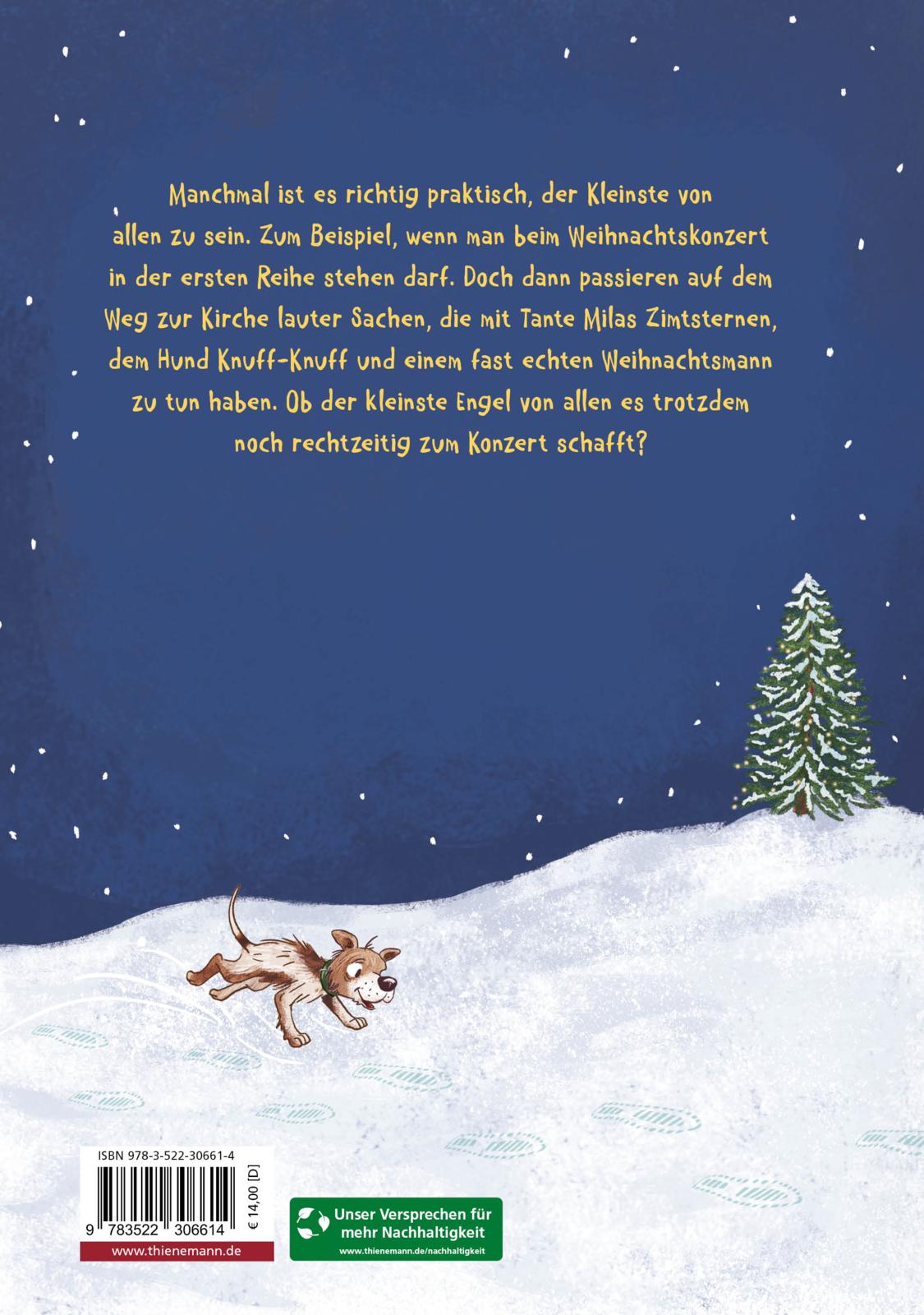 9783522306614_BC 9783522306614_BC.jpg