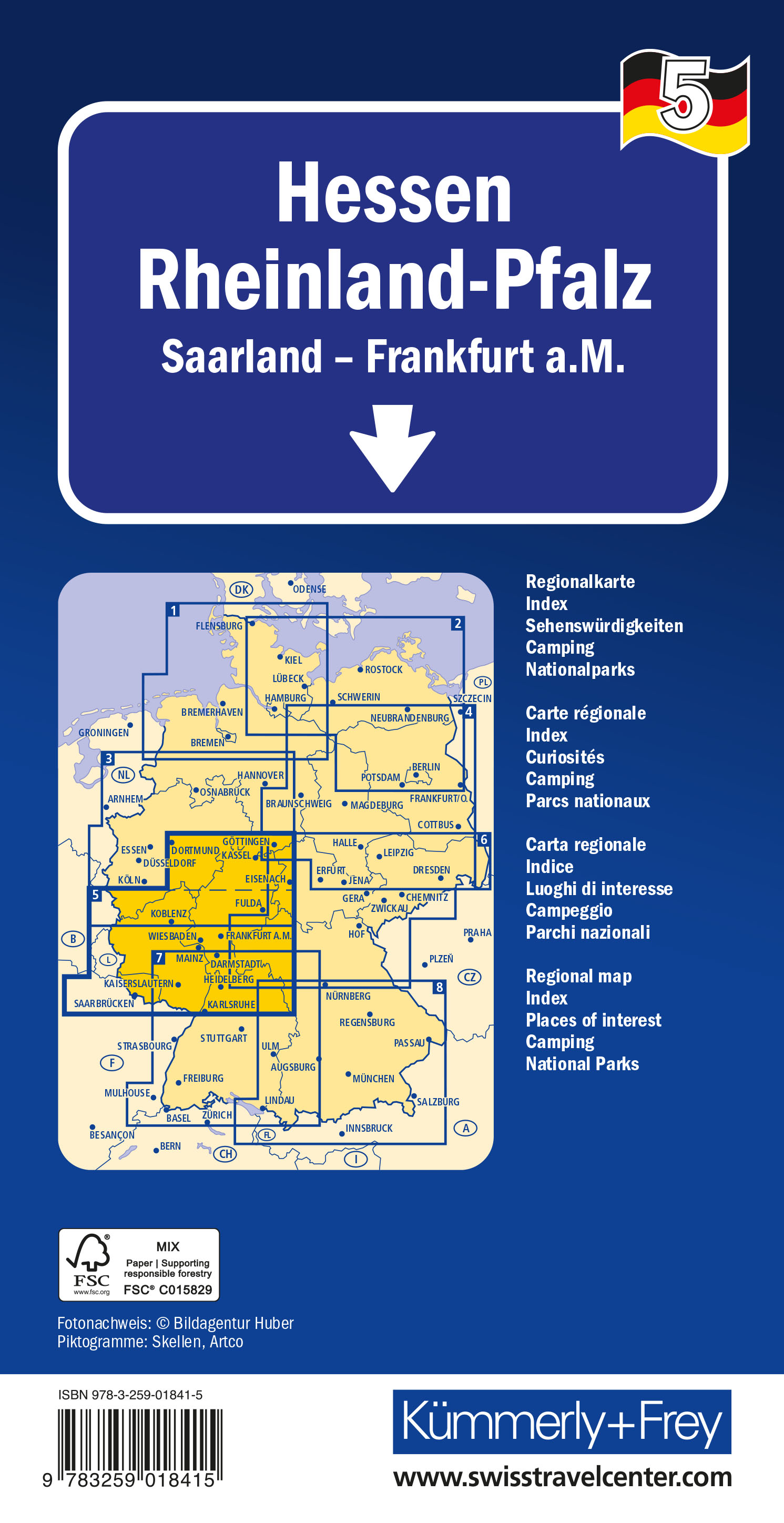 9783259018415_BC 9783259018415_BC.jpg