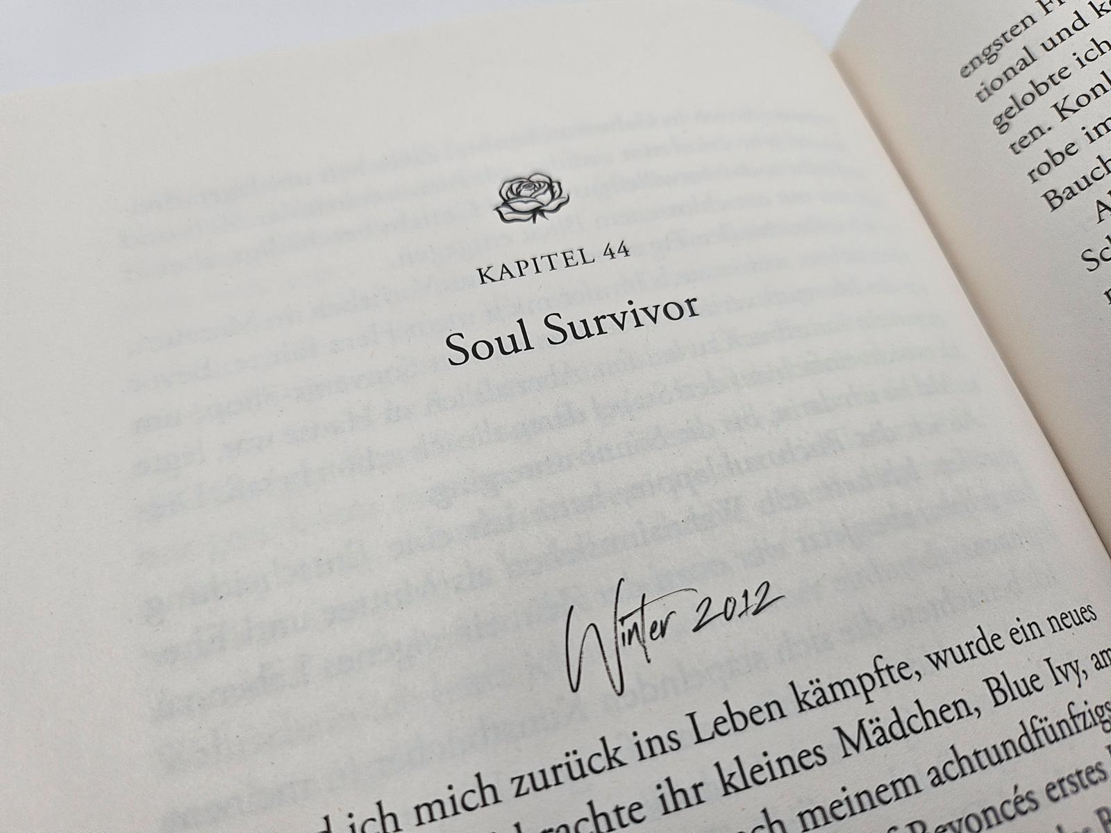 9783492072564_innenansicht_13.jpg