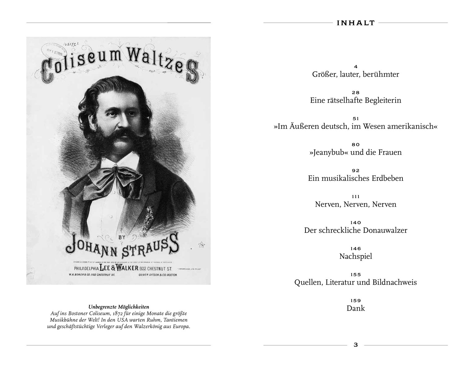 9783222151279_innenansicht_01 9783222151279_innenansicht_01.jpg