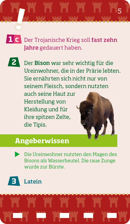 9783788676865_innenansicht_04 9783788676865_innenansicht_04.jpg