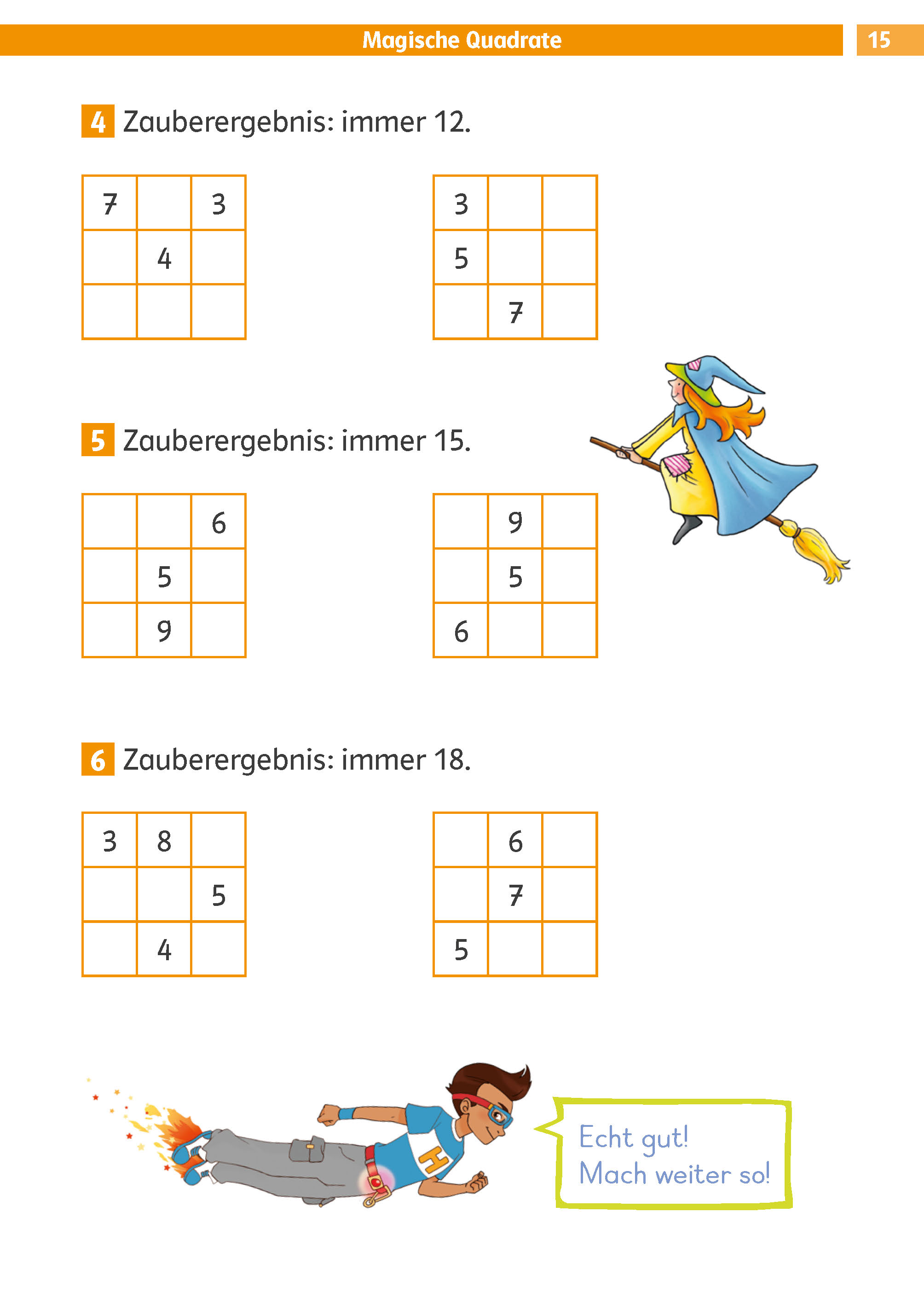 9783129496077_innenansicht_05.jpg